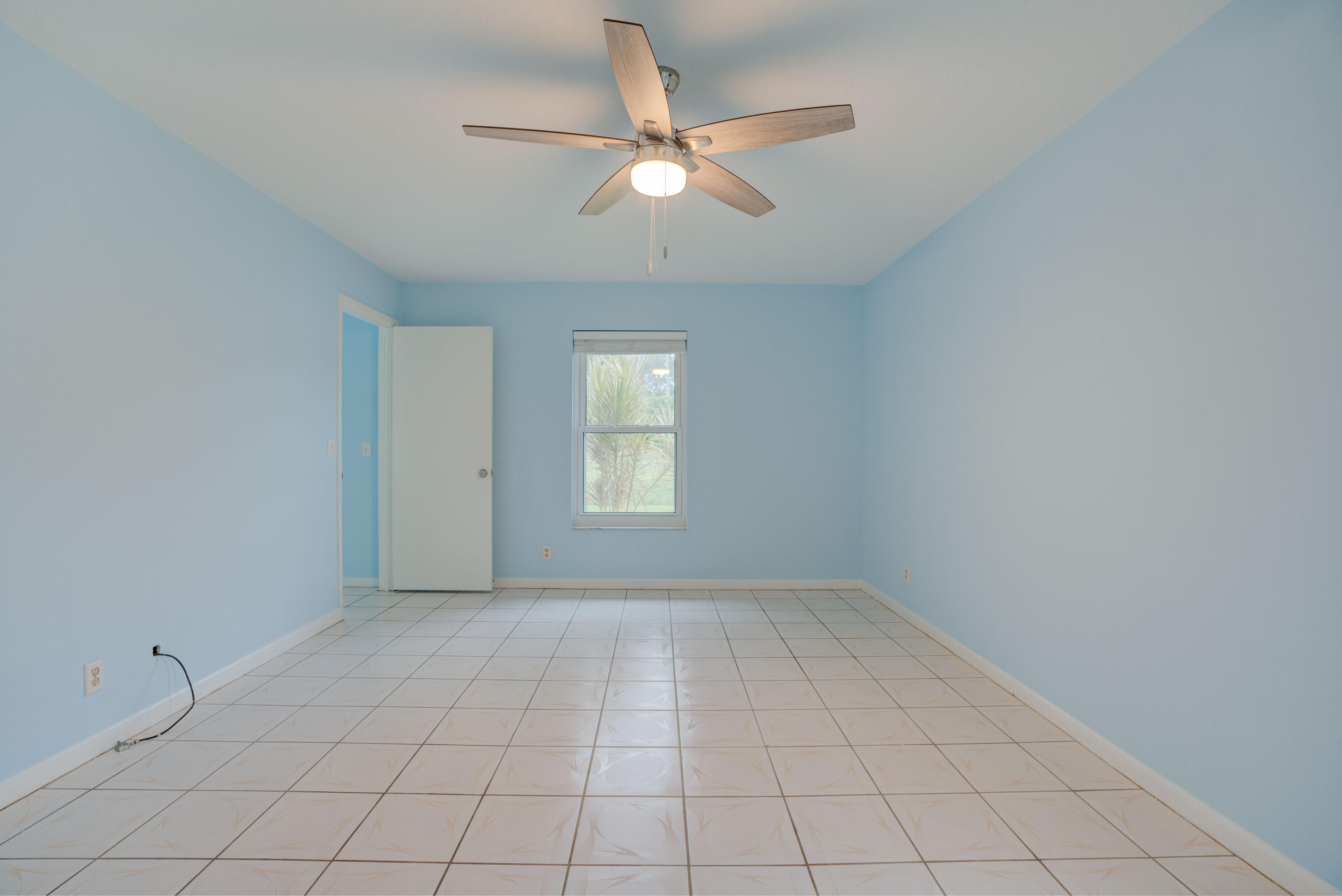 4123 Linden Avenue, Palm Beach Gardens