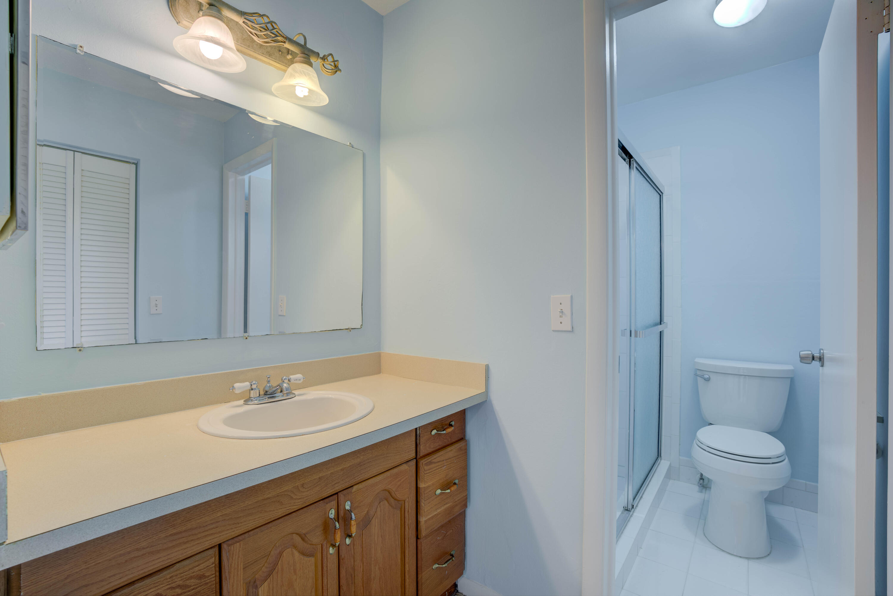 4123 Linden Avenue, Palm Beach Gardens