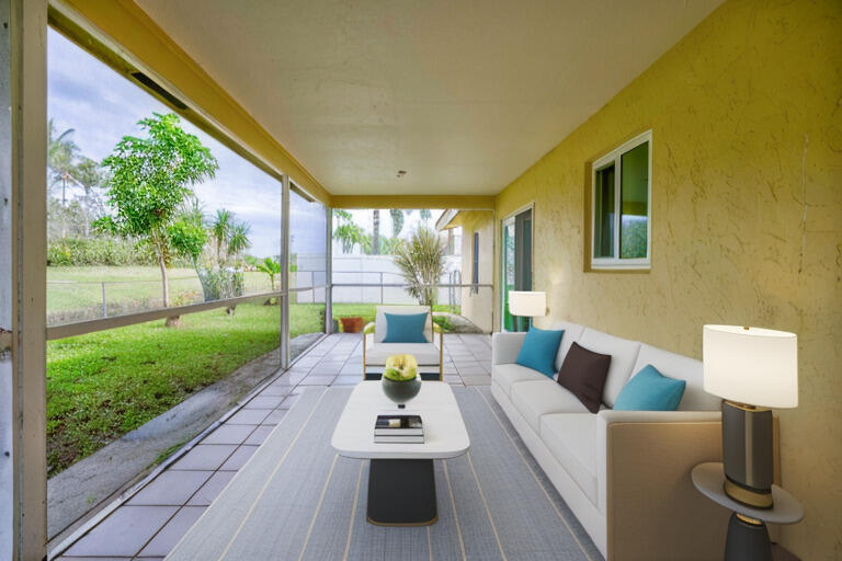 4123 Linden Avenue, Palm Beach Gardens