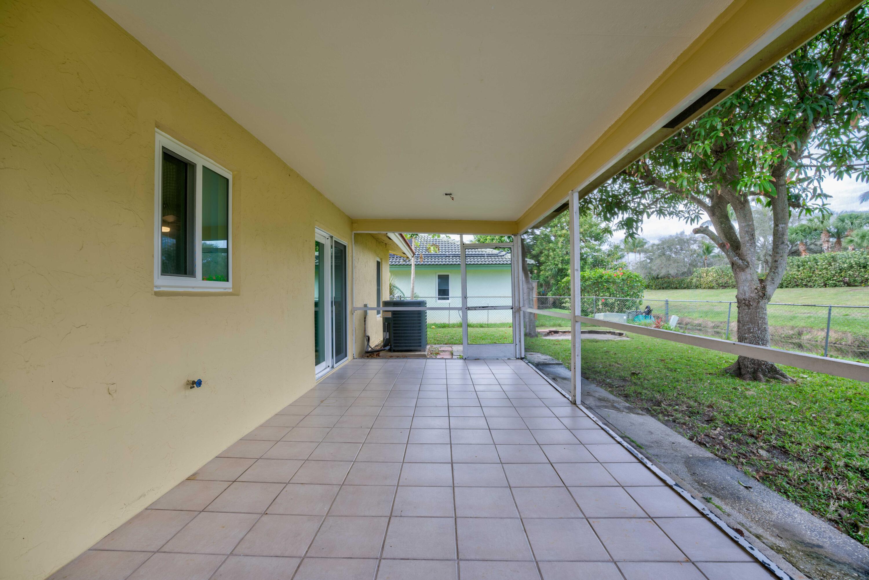 4123 Linden Avenue, Palm Beach Gardens