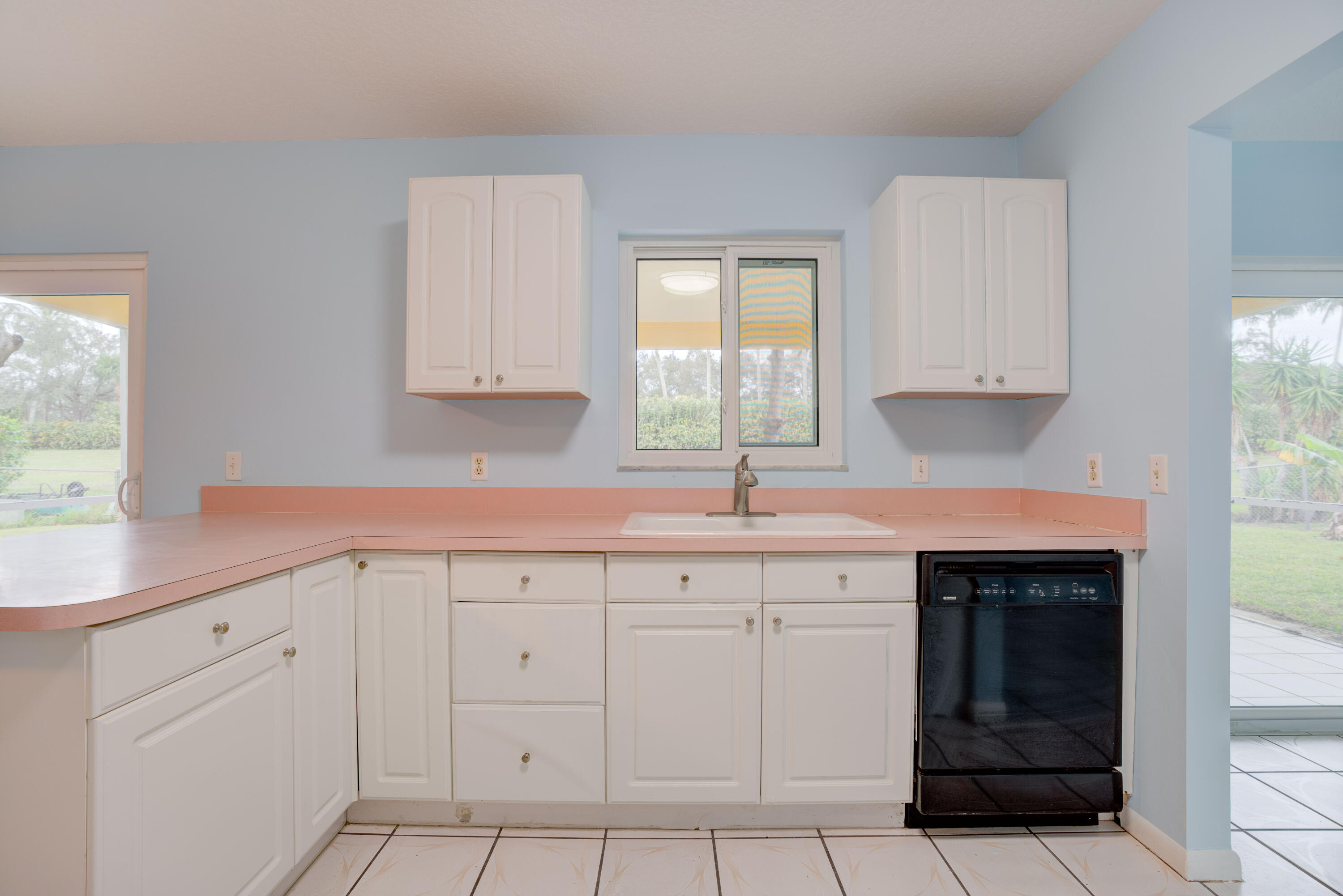 4123 Linden Avenue, Palm Beach Gardens