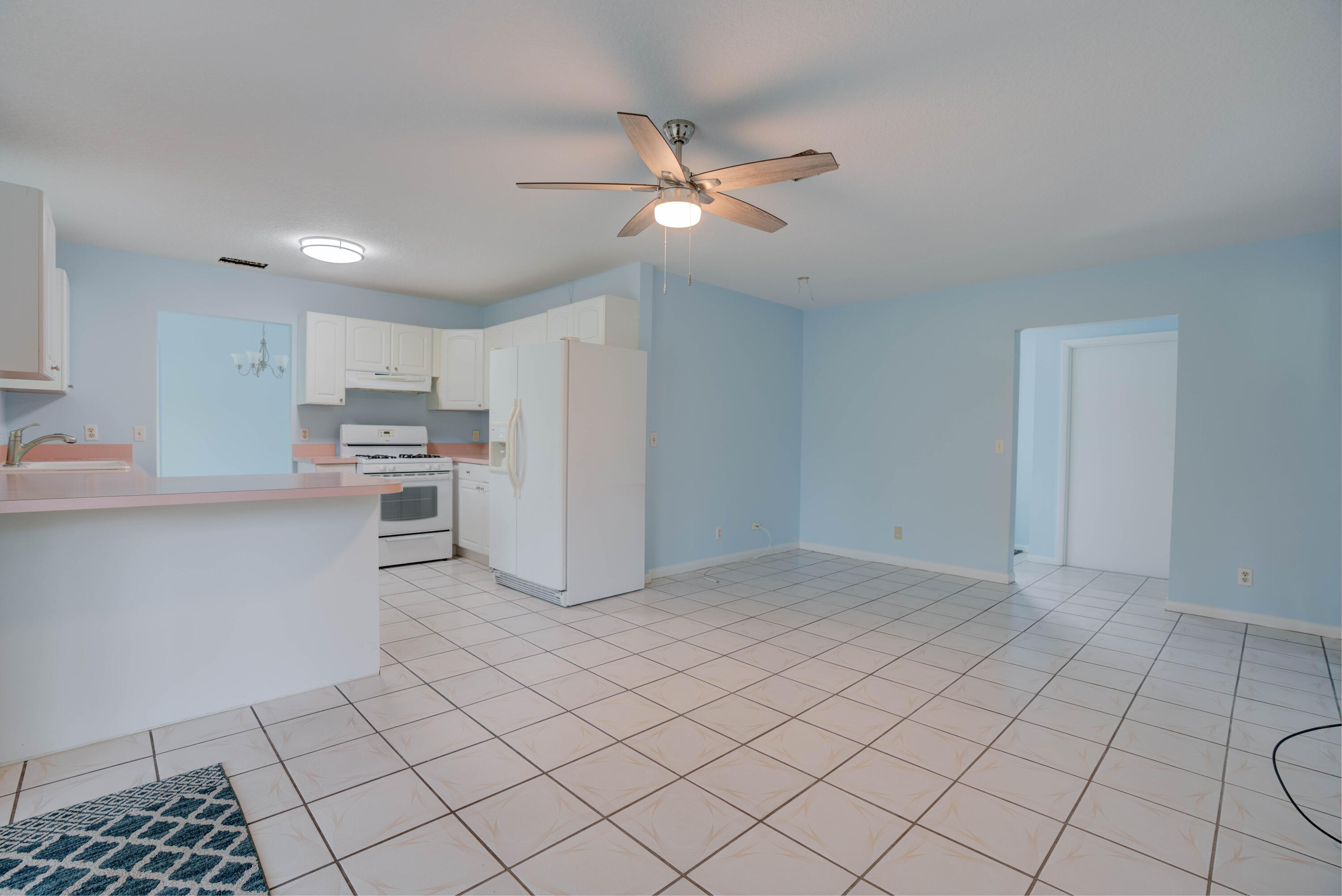 4123 Linden Avenue, Palm Beach Gardens