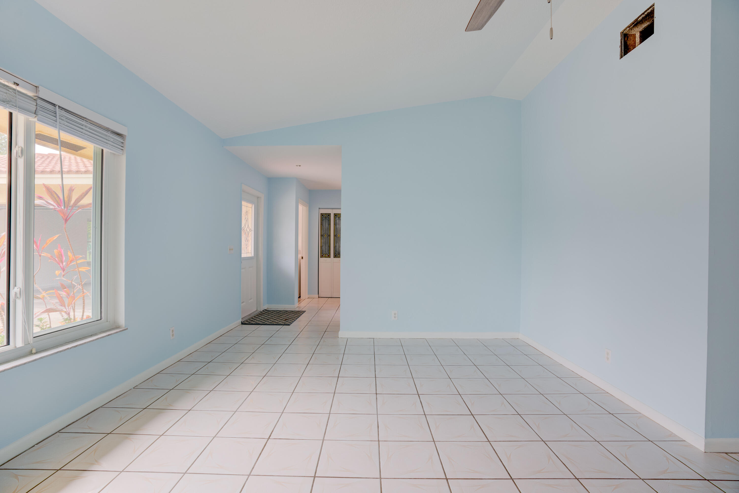 4123 Linden Avenue, Palm Beach Gardens