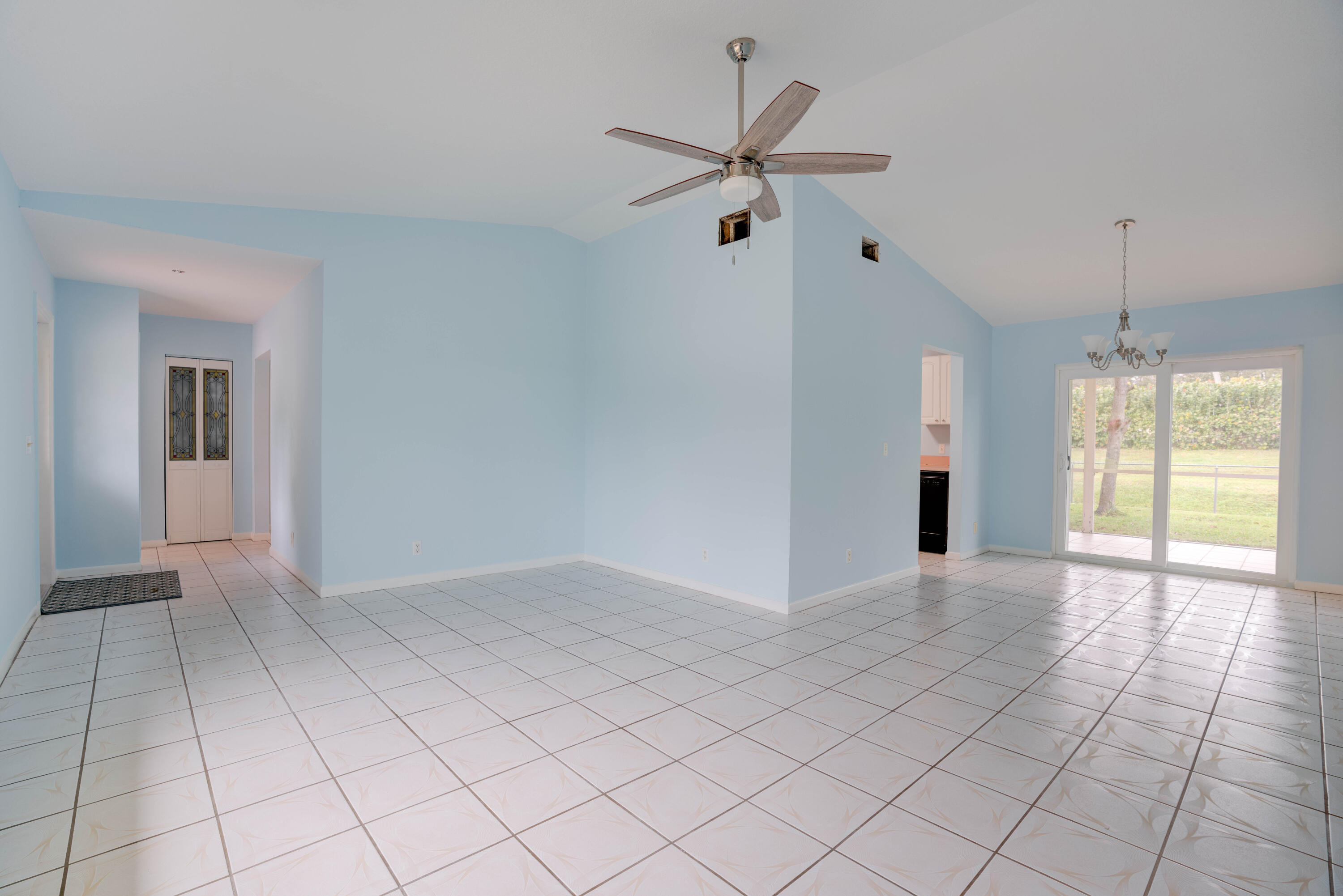 4123 Linden Avenue, Palm Beach Gardens