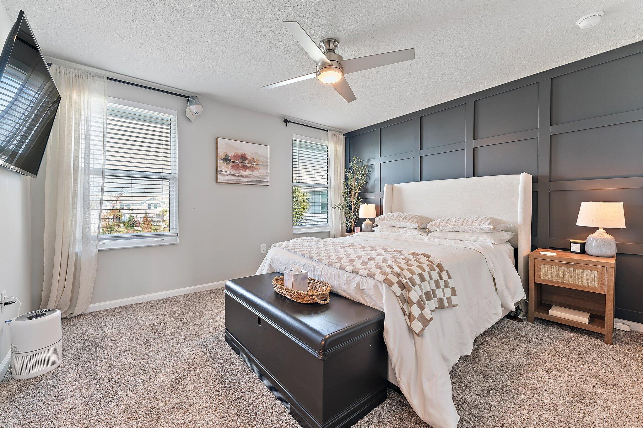 385 SE Sea Hunt Way, Stuart