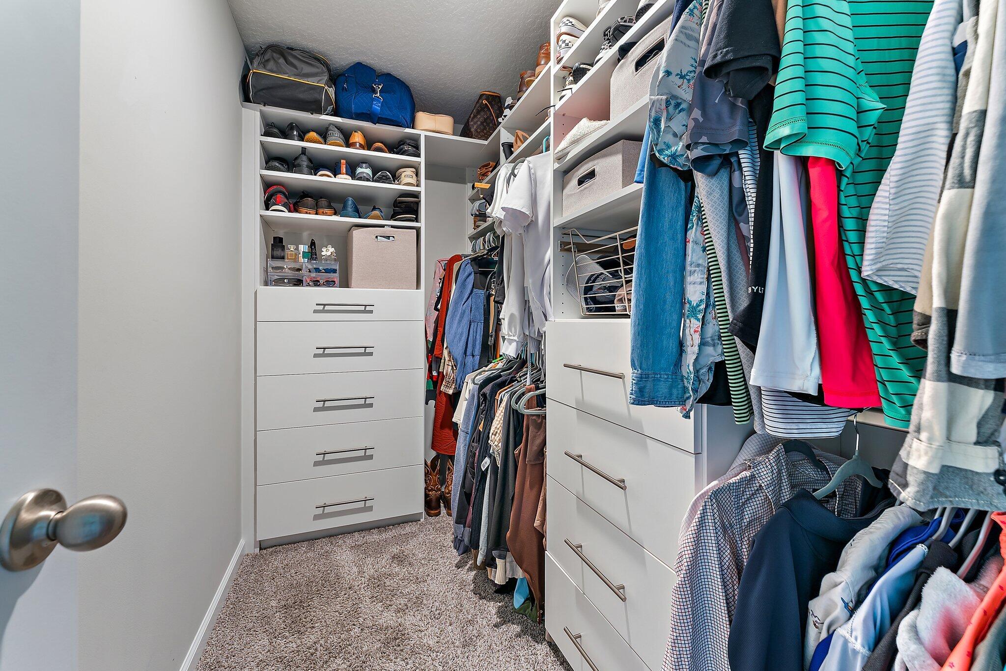 385 SE Sea Hunt Way, Stuart