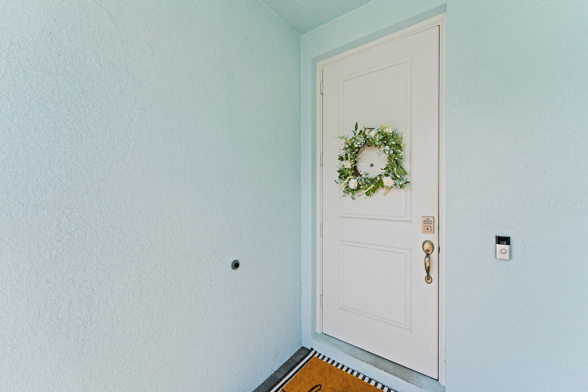 385 SE Sea Hunt Way, Stuart