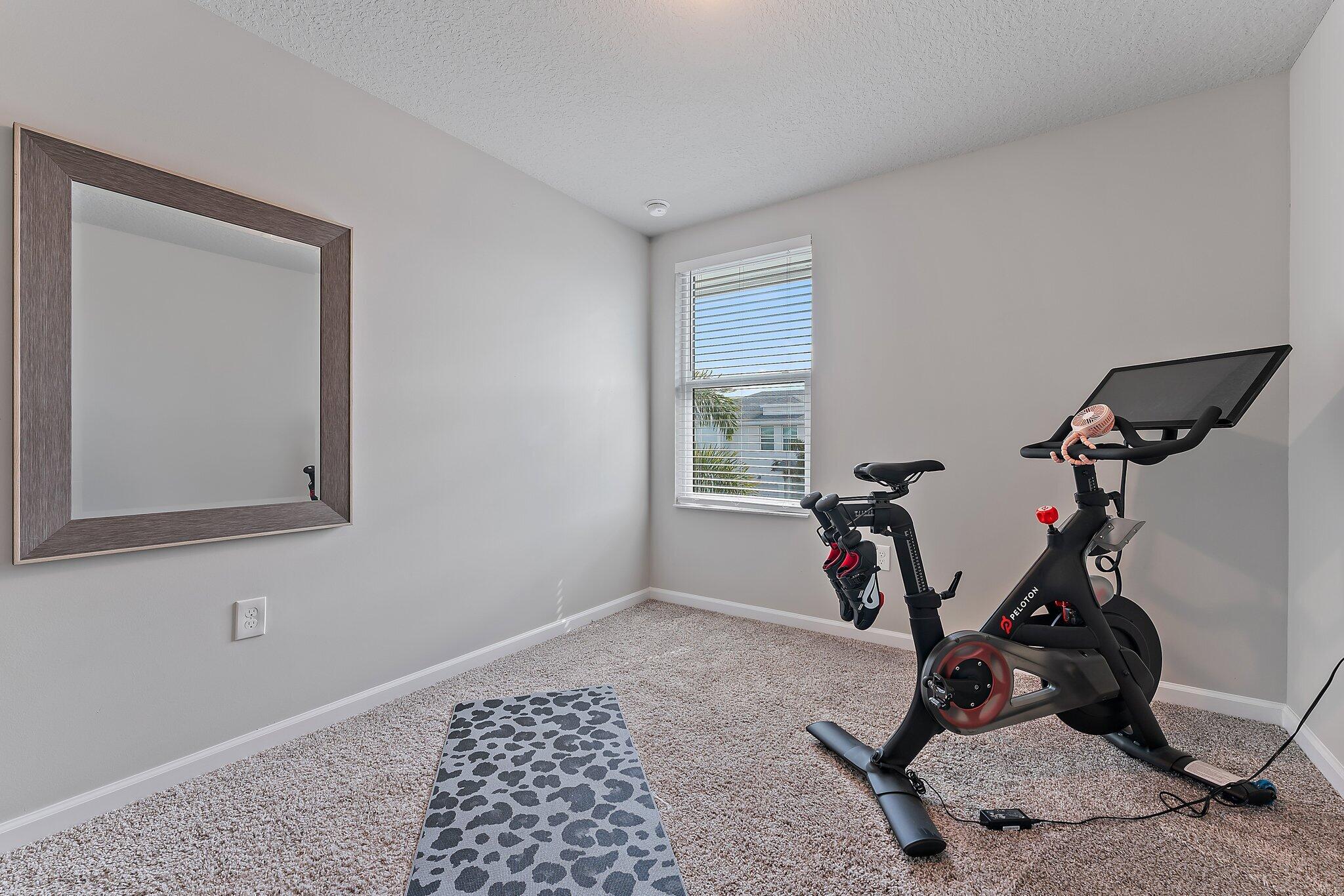 385 SE Sea Hunt Way, Stuart