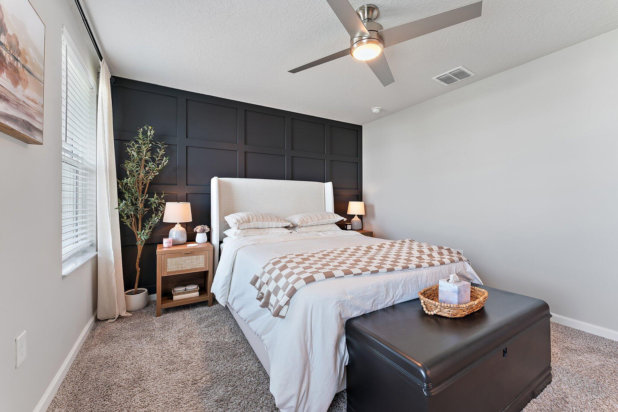 385 SE Sea Hunt Way, Stuart