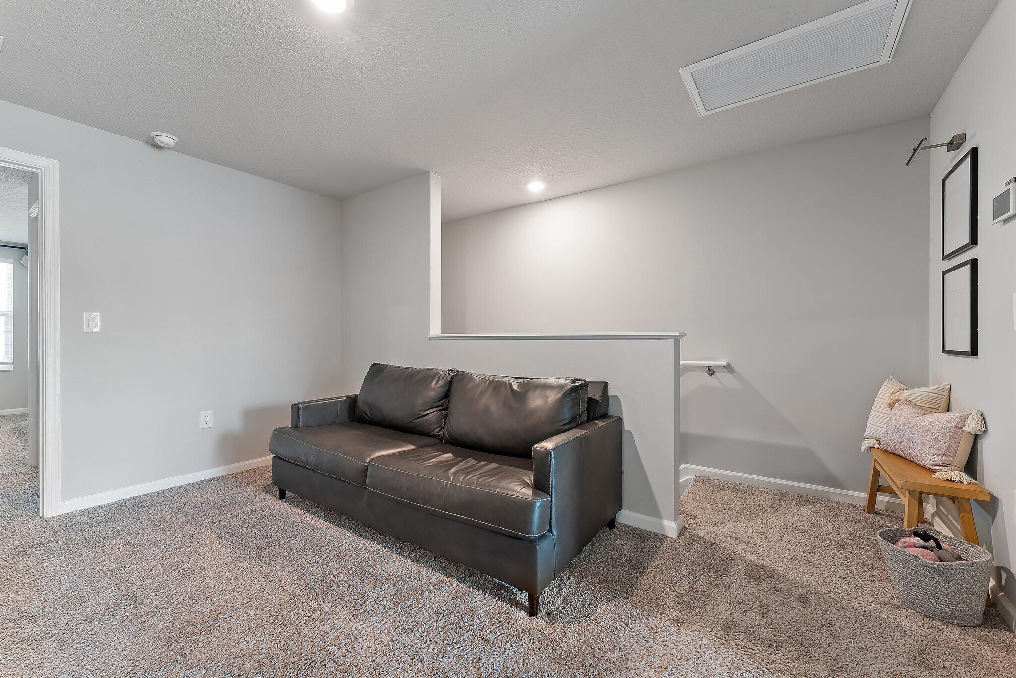 385 SE Sea Hunt Way, Stuart