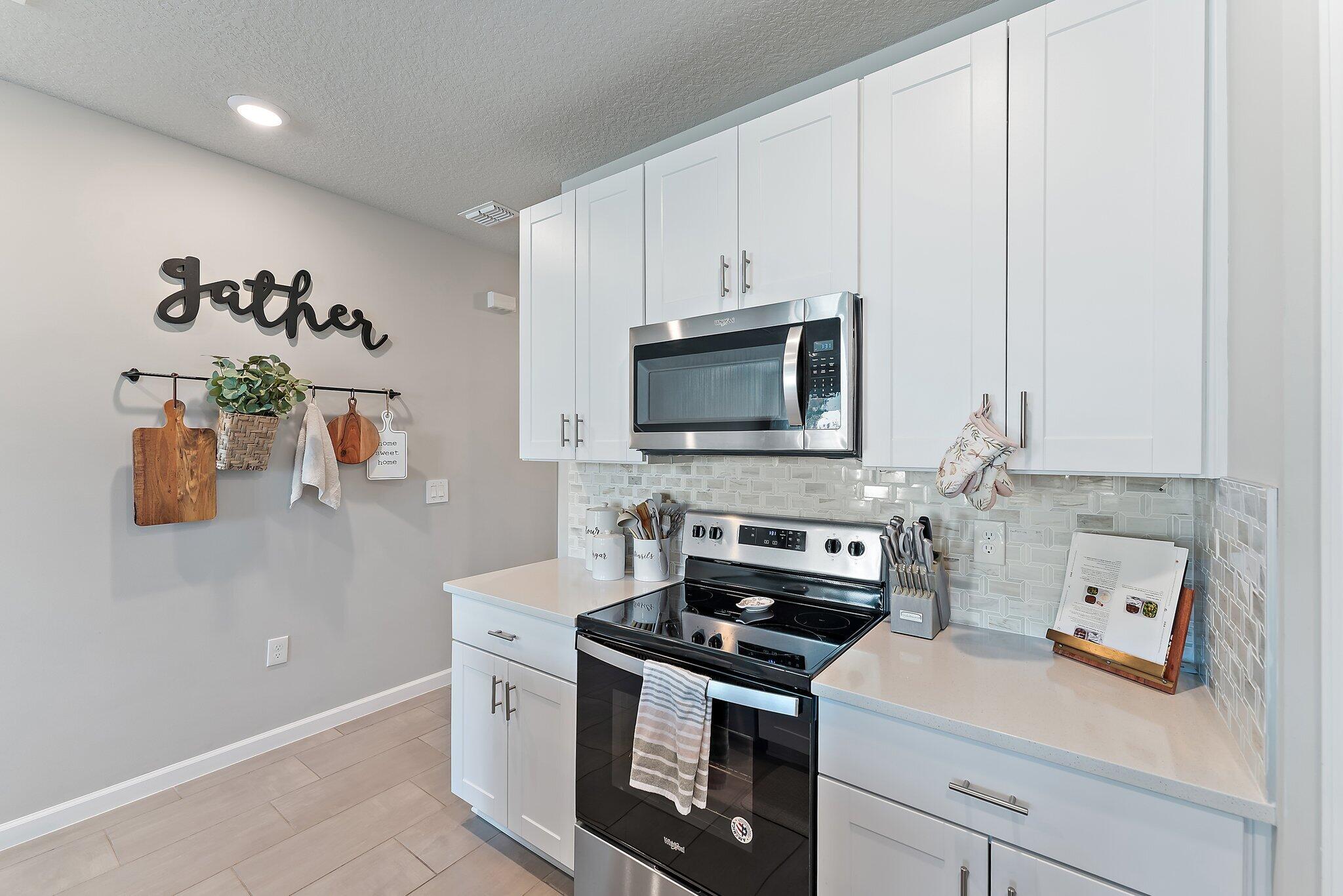 385 SE Sea Hunt Way, Stuart