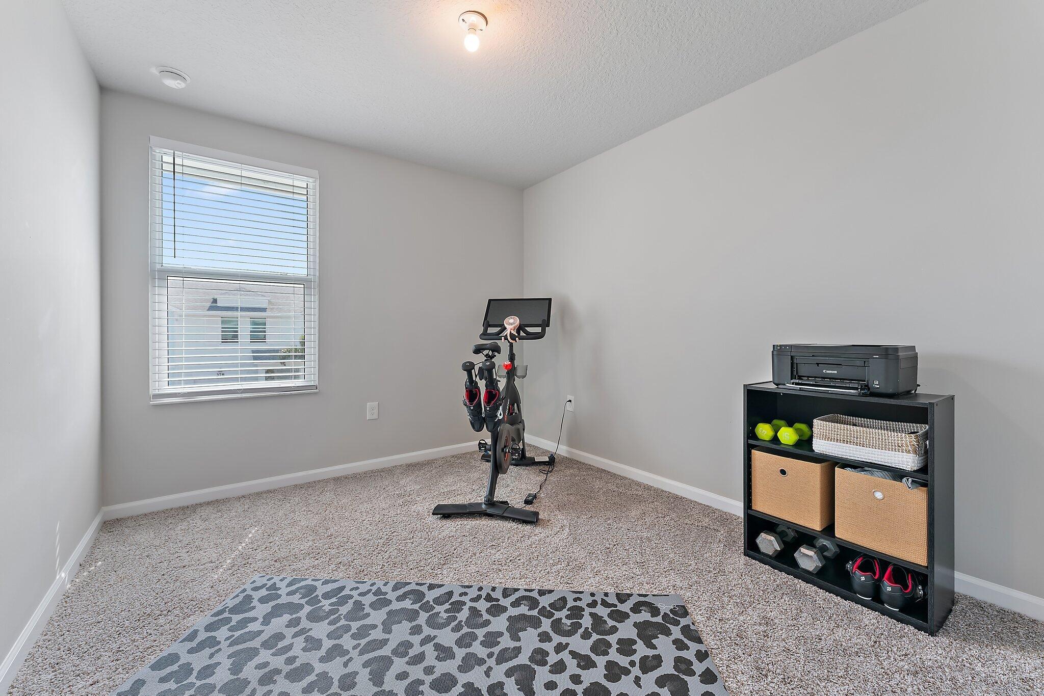 385 SE Sea Hunt Way, Stuart