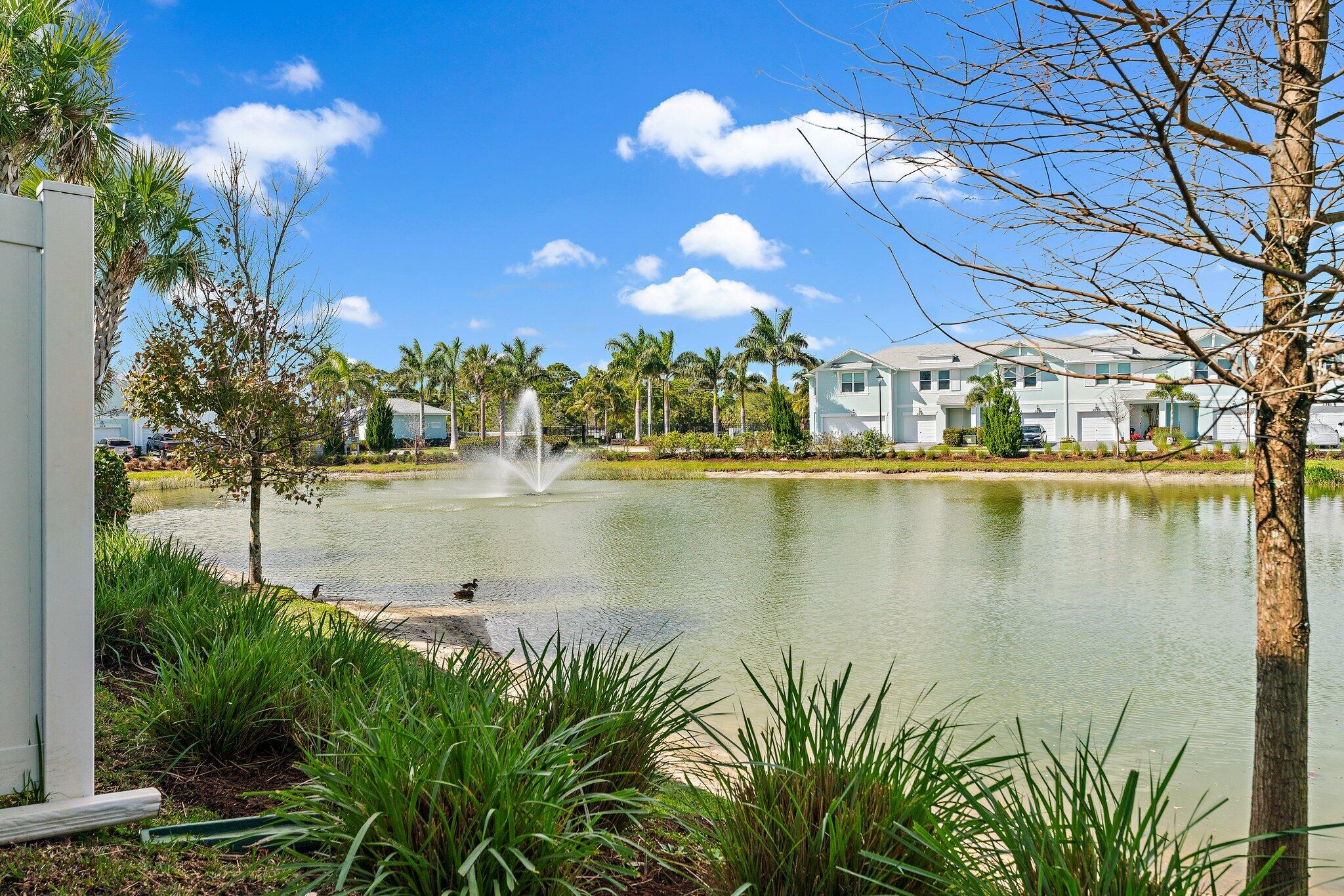 385 SE Sea Hunt Way, Stuart