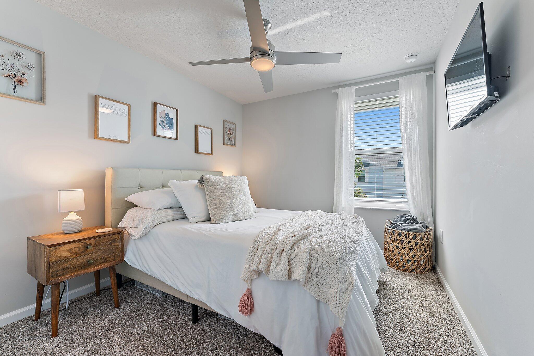 385 SE Sea Hunt Way, Stuart