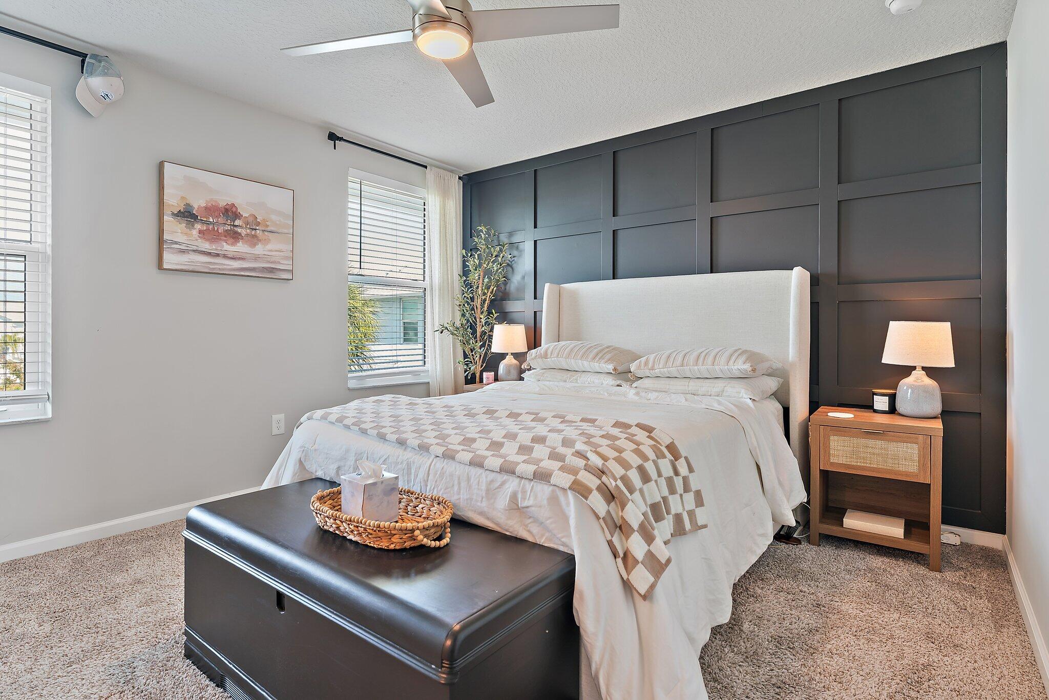 385 SE Sea Hunt Way, Stuart