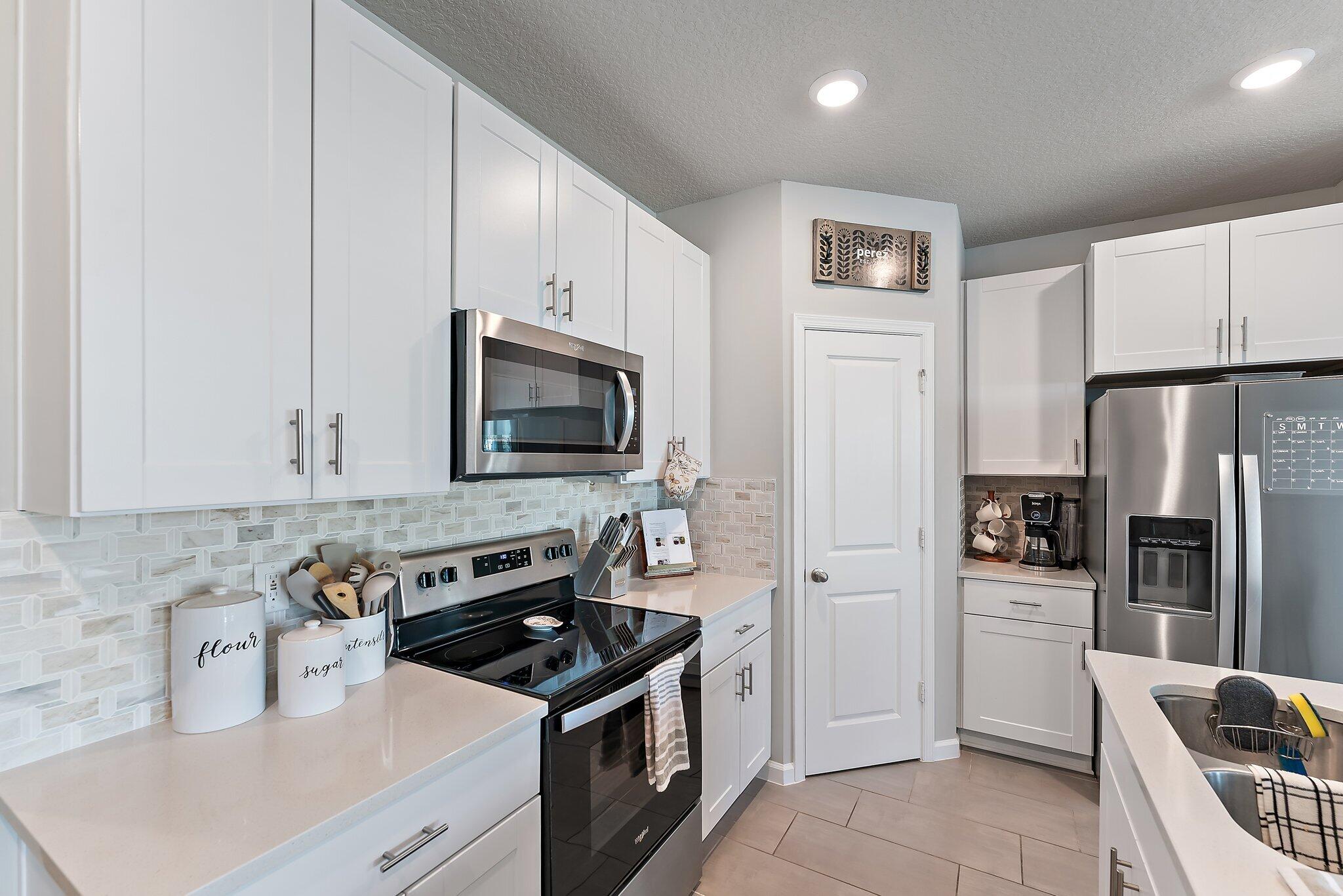 385 SE Sea Hunt Way, Stuart