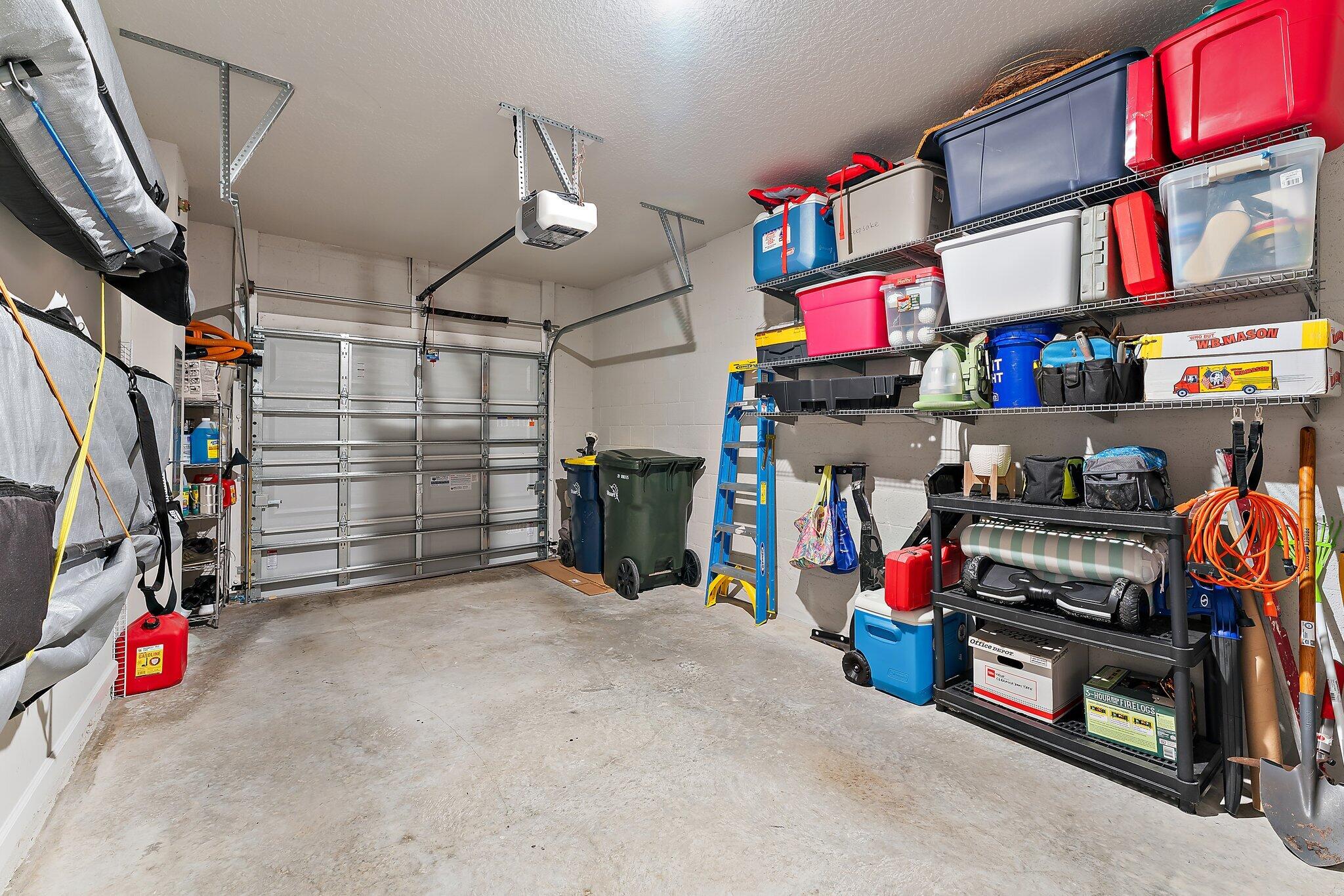 385 SE Sea Hunt Way, Stuart