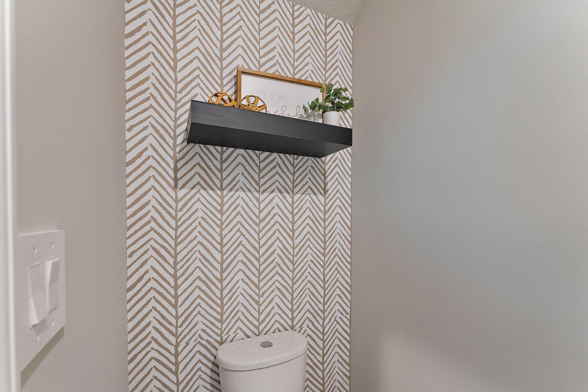 385 SE Sea Hunt Way, Stuart