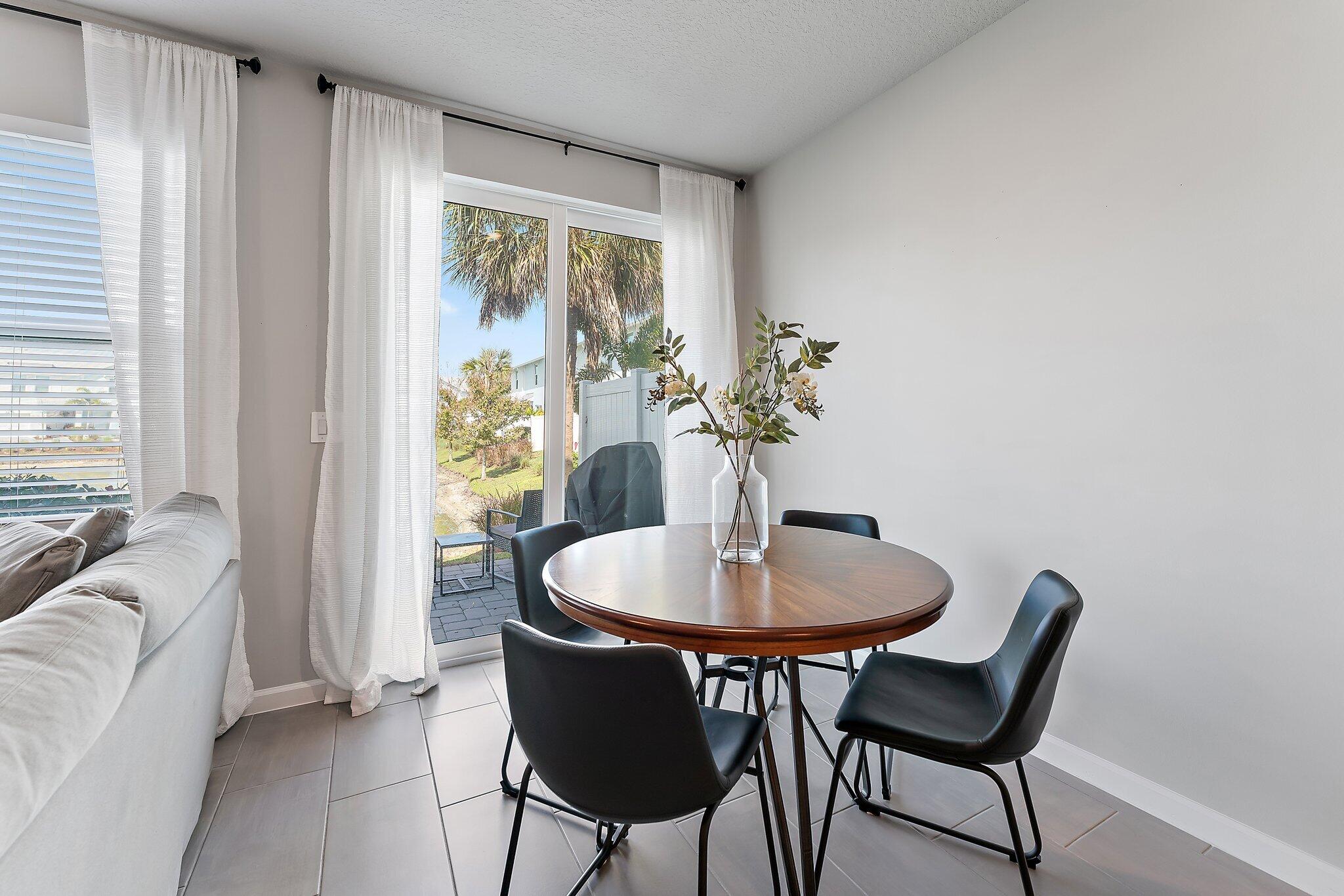 385 SE Sea Hunt Way, Stuart