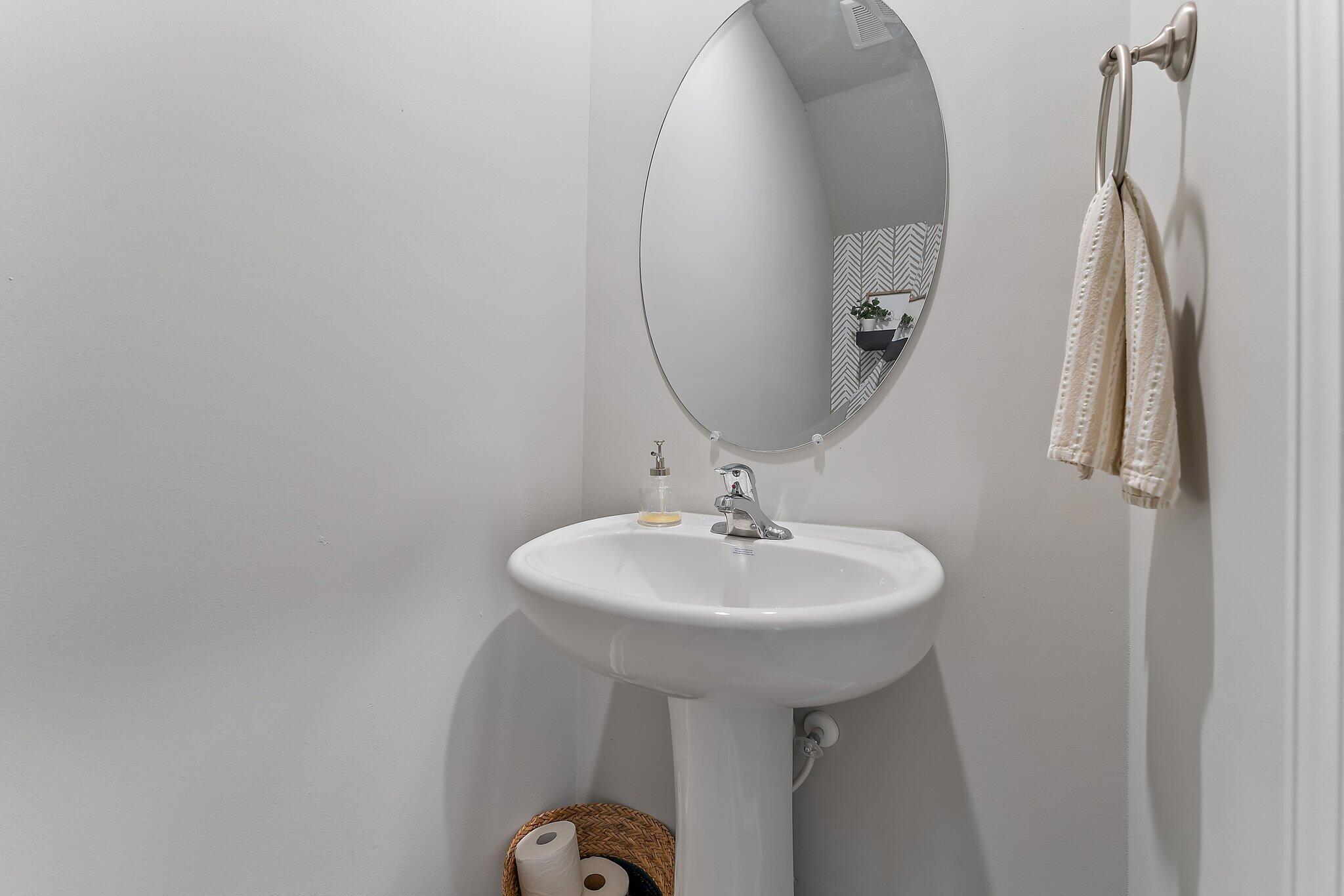 385 SE Sea Hunt Way, Stuart