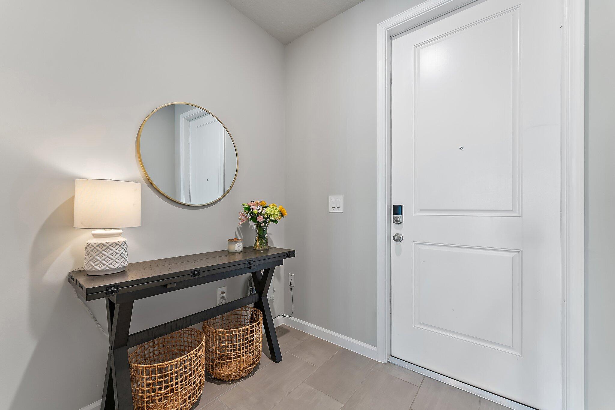 385 SE Sea Hunt Way, Stuart