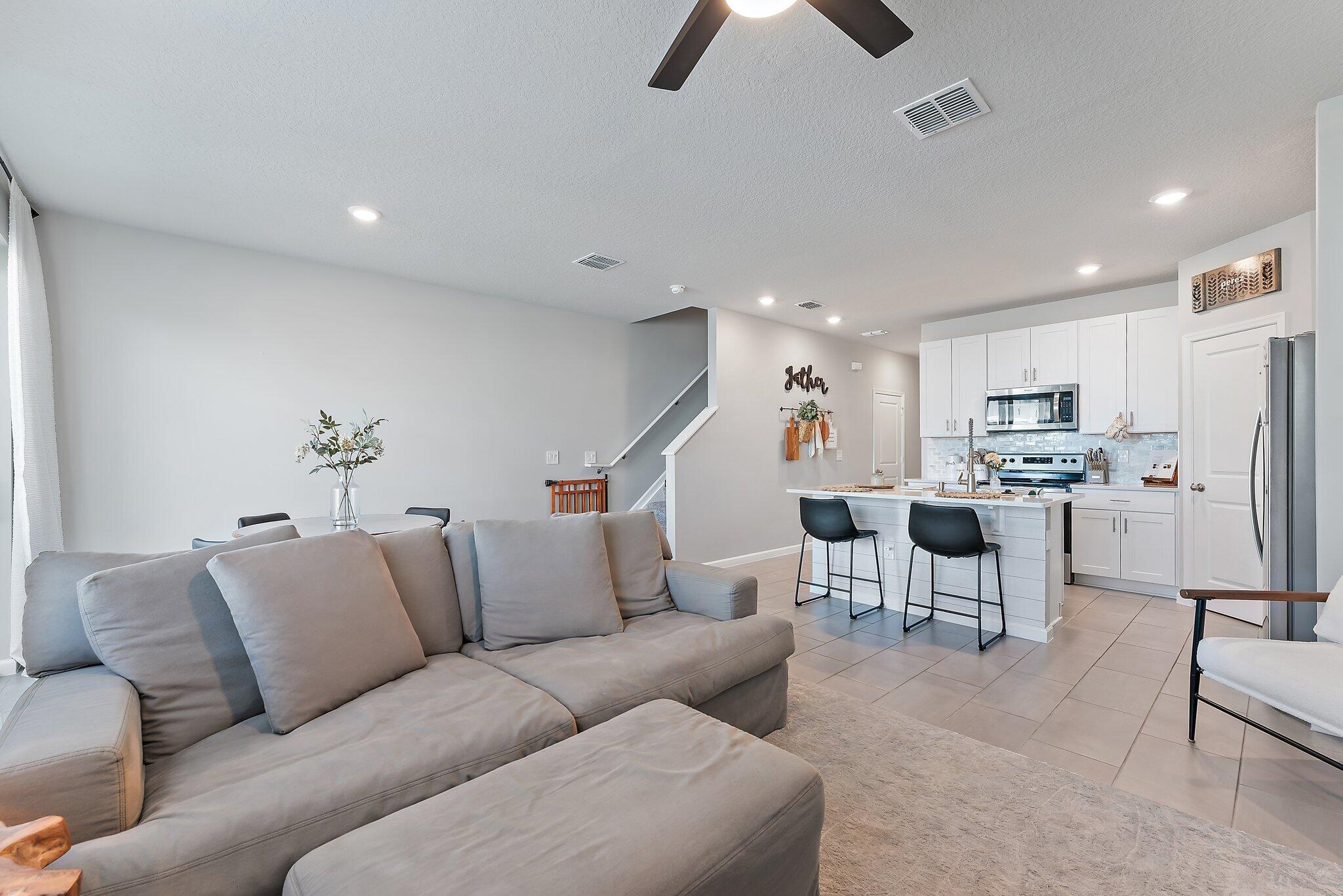 385 SE Sea Hunt Way, Stuart