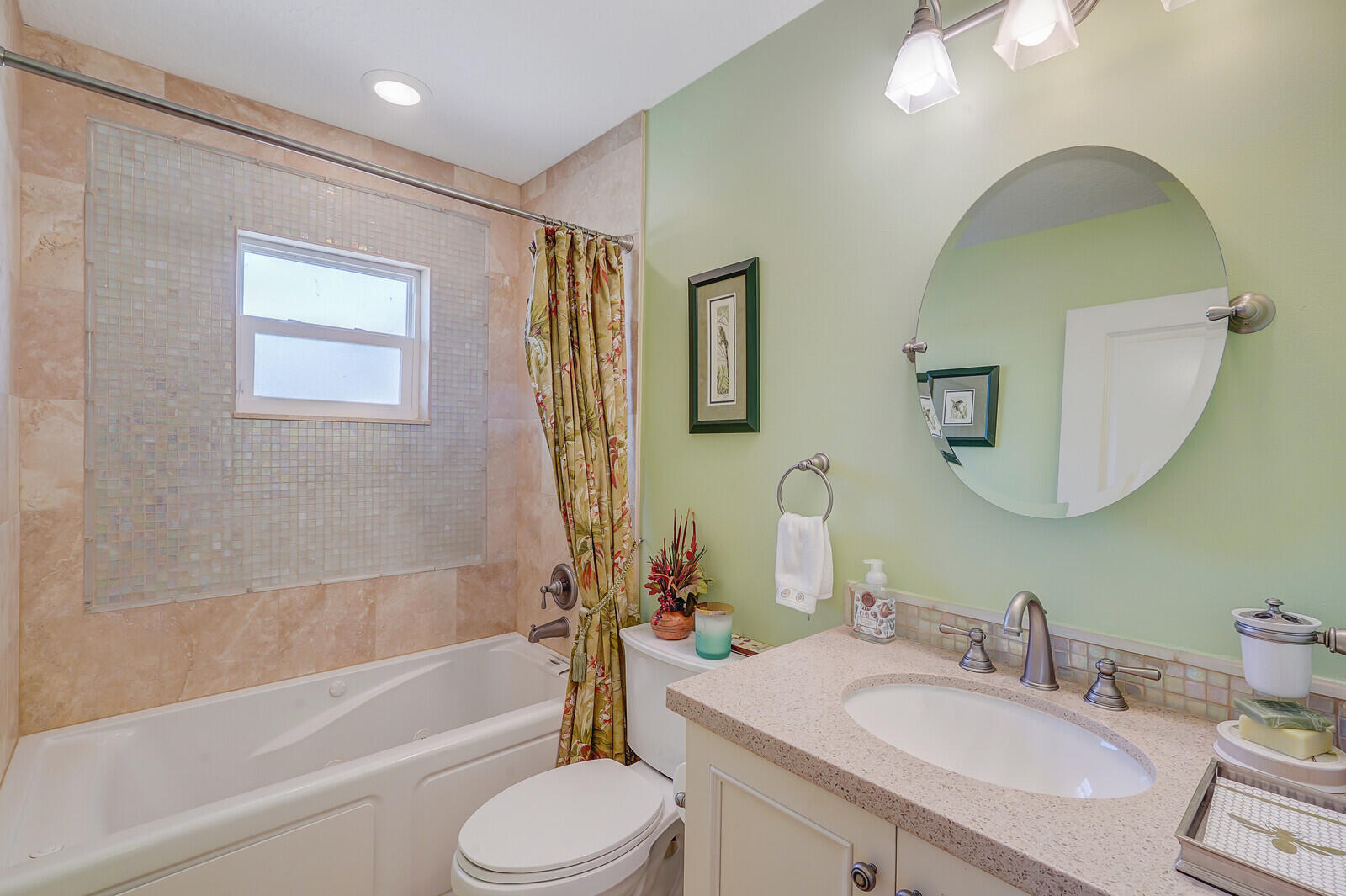 821 SW Pine Tree Lane, Palm City