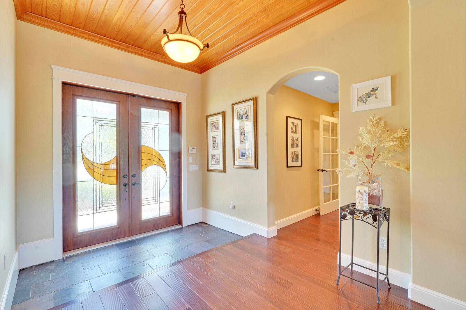 821 SW Pine Tree Lane, Palm City