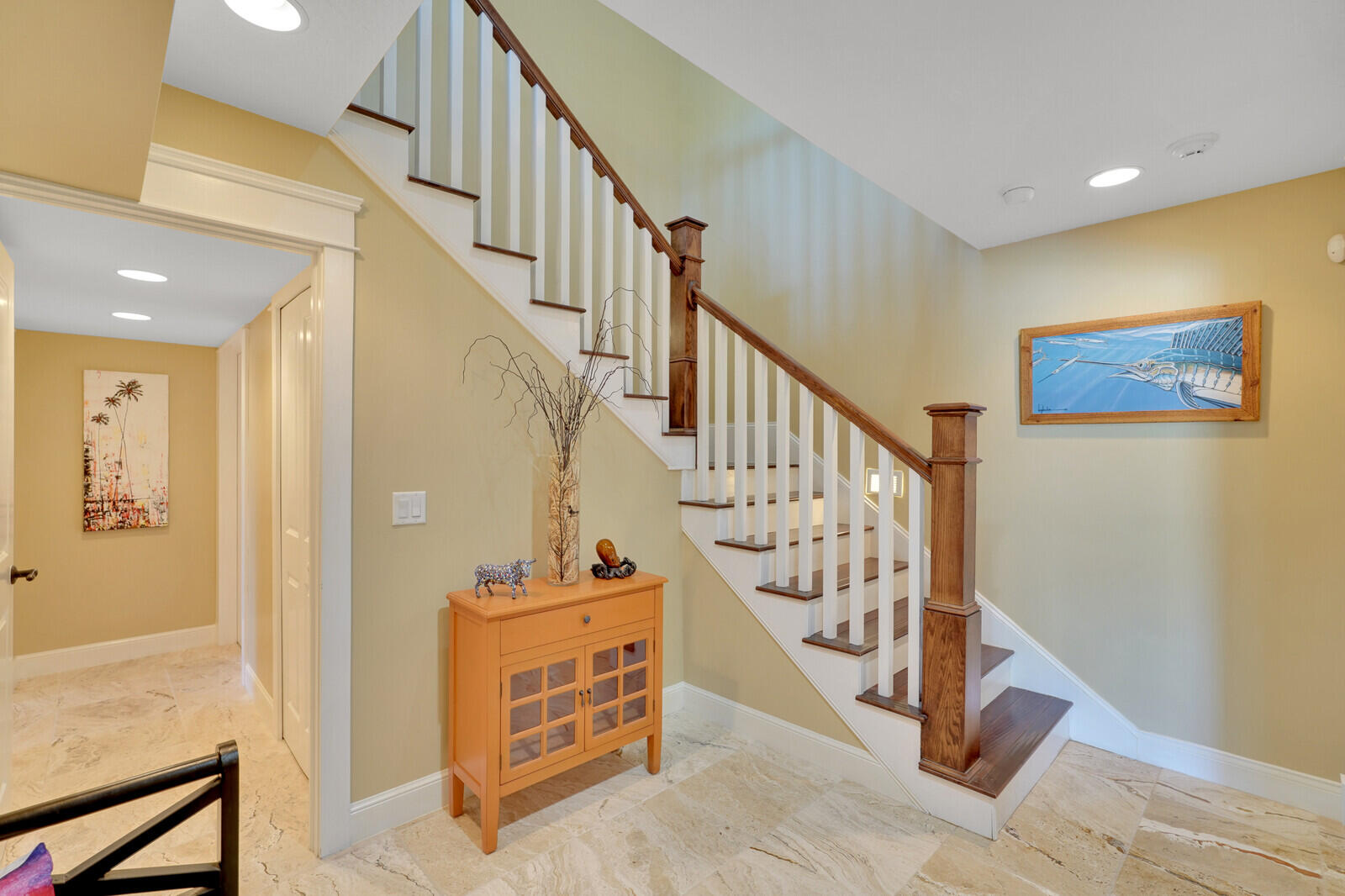 821 SW Pine Tree Lane, Palm City