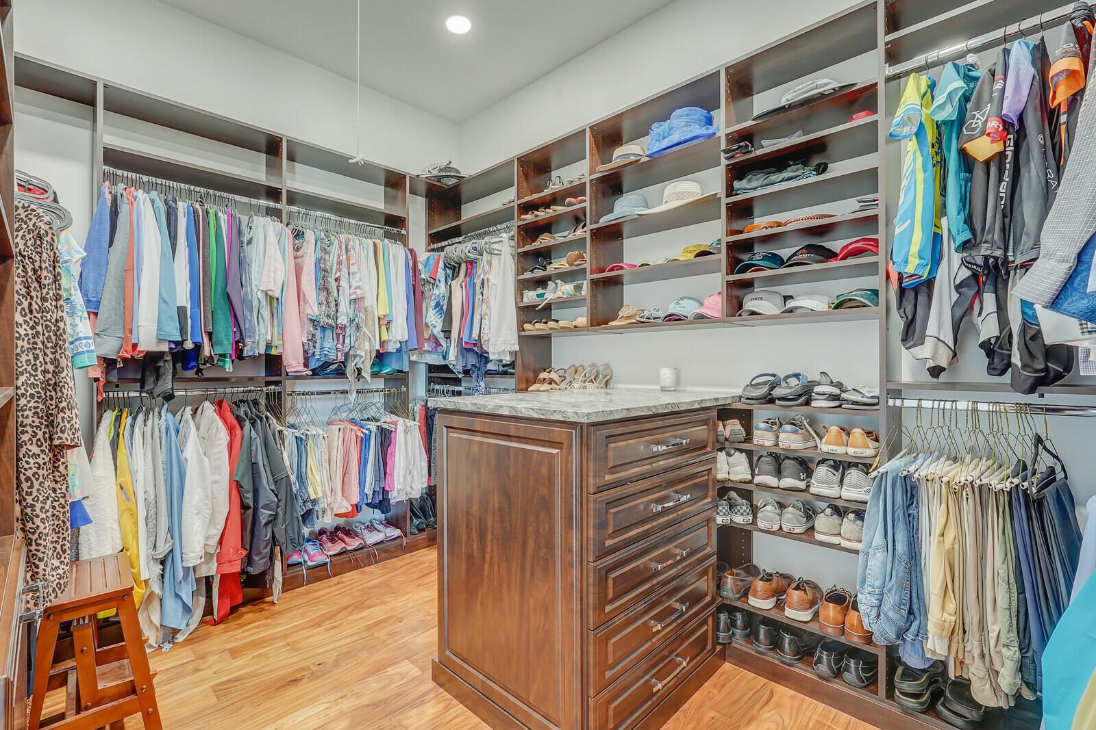 821 SW Pine Tree Lane, Palm City