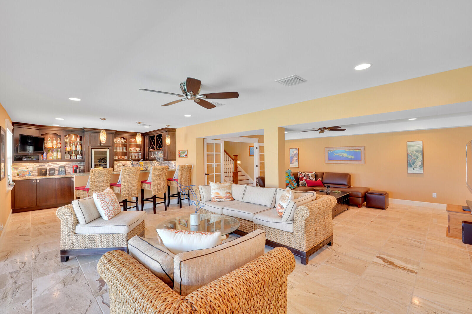 821 SW Pine Tree Lane, Palm City