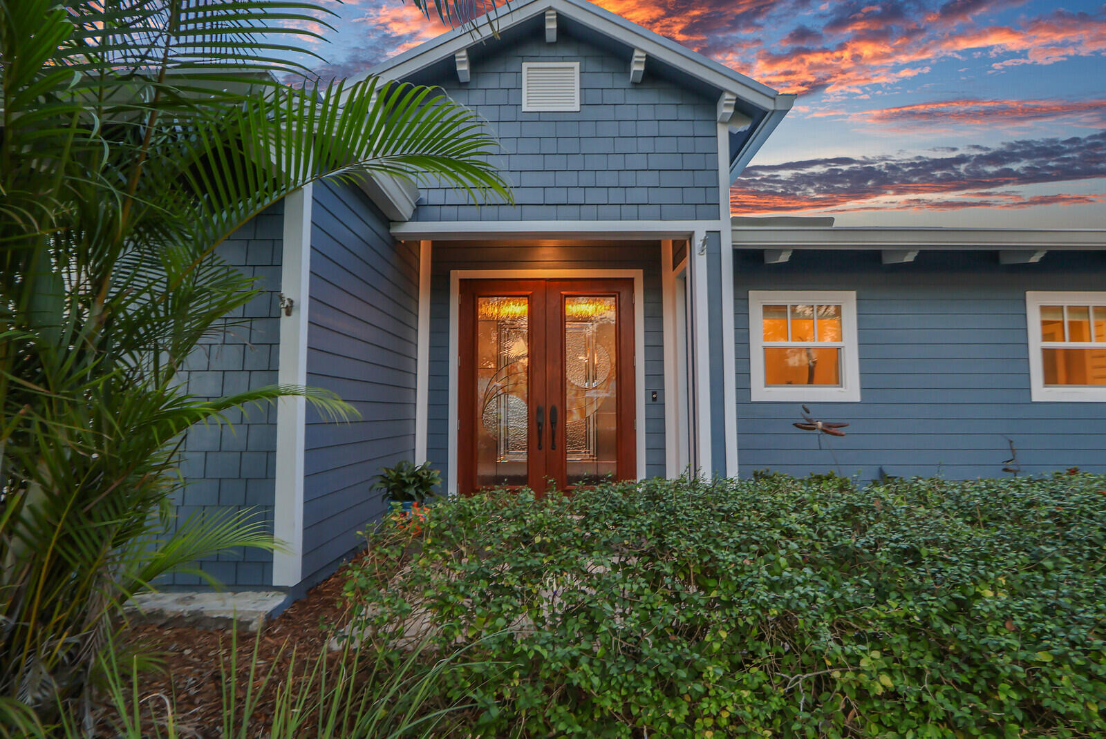 821 SW Pine Tree Lane, Palm City