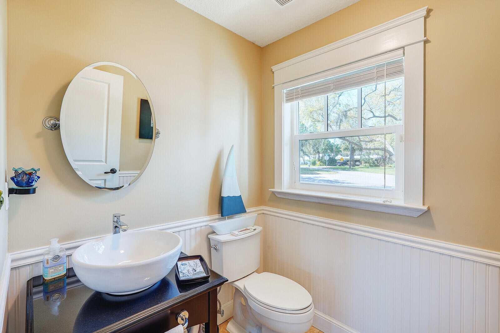 821 SW Pine Tree Lane, Palm City