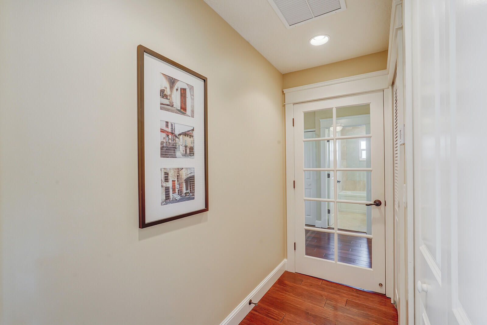 821 SW Pine Tree Lane, Palm City