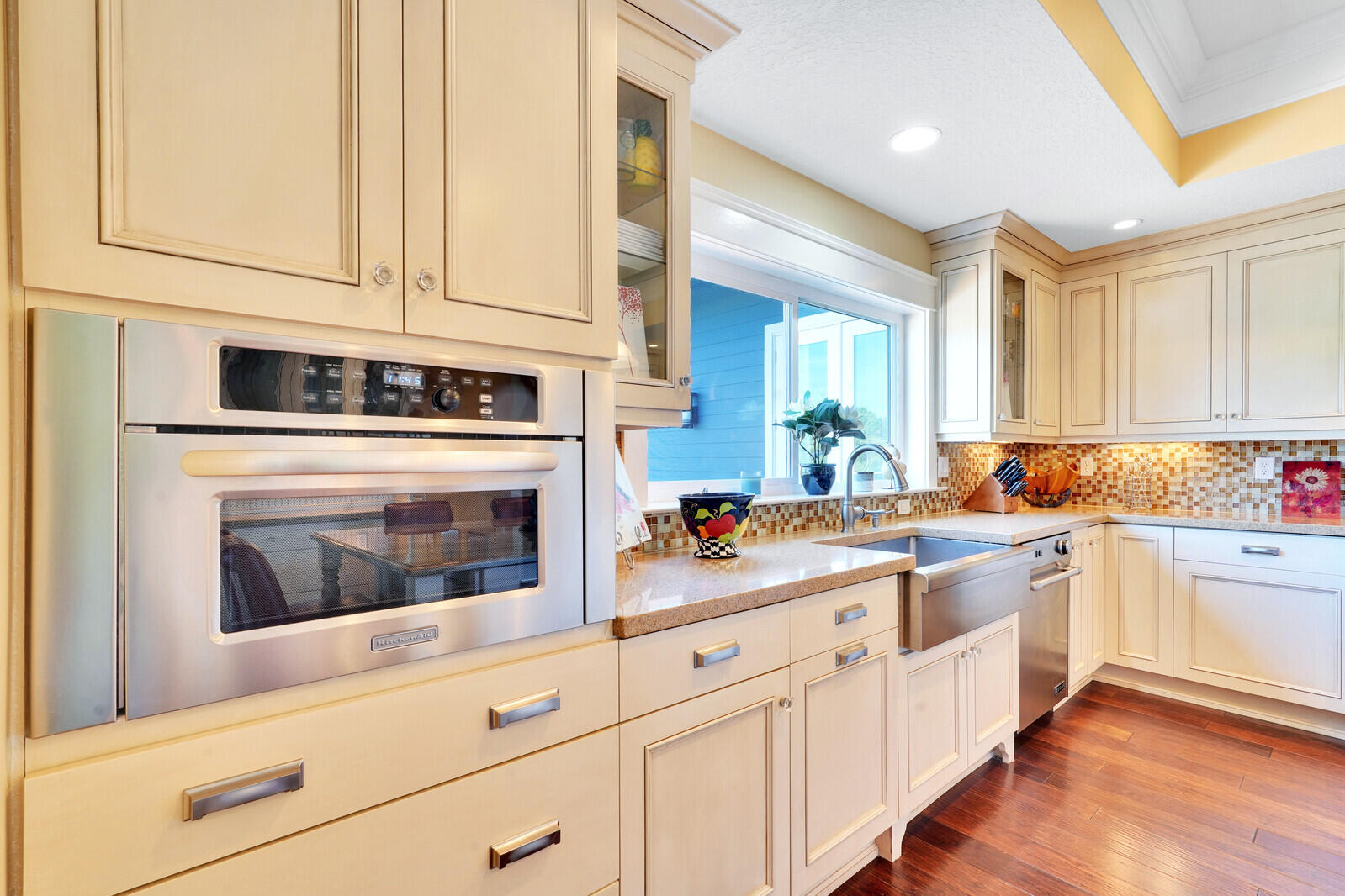 821 SW Pine Tree Lane, Palm City