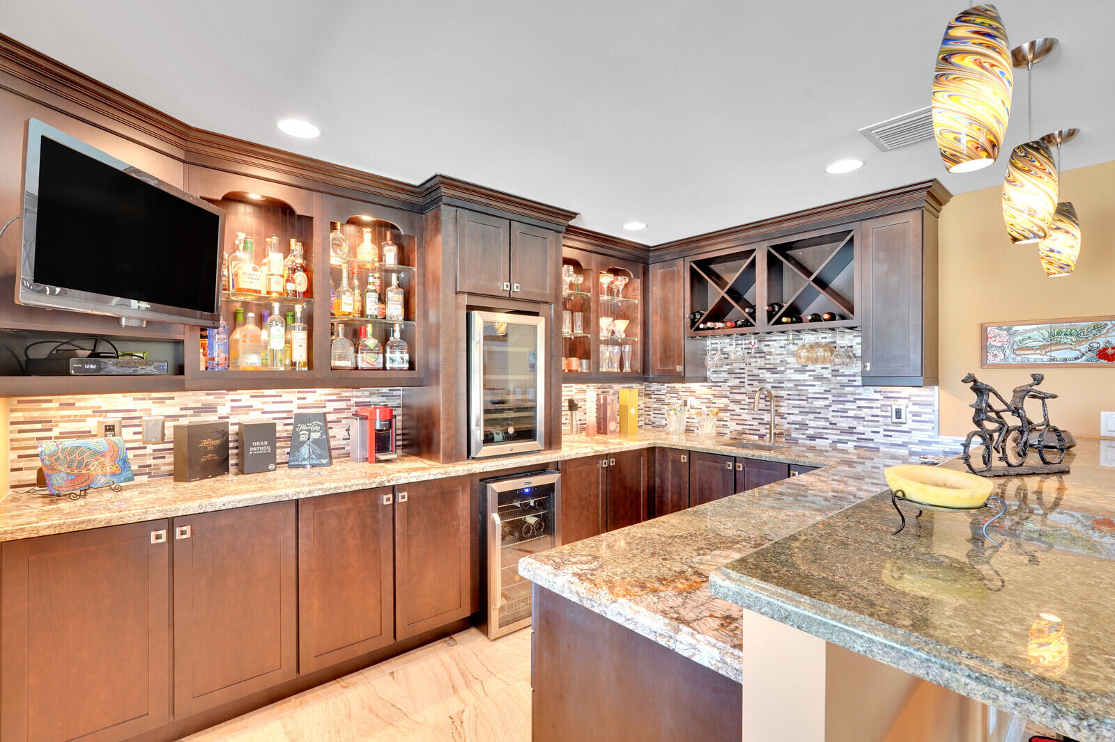 821 SW Pine Tree Lane, Palm City