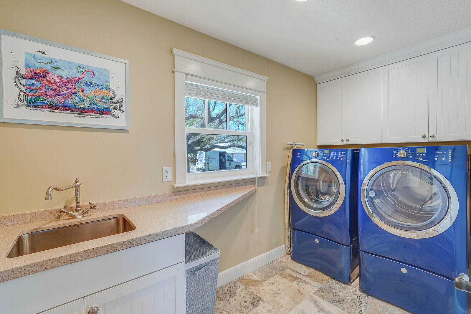 821 SW Pine Tree Lane, Palm City