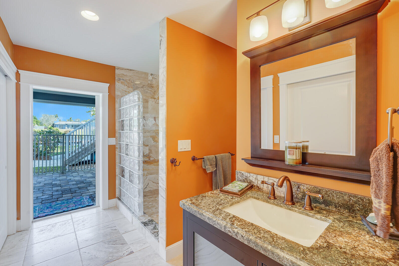 821 SW Pine Tree Lane, Palm City