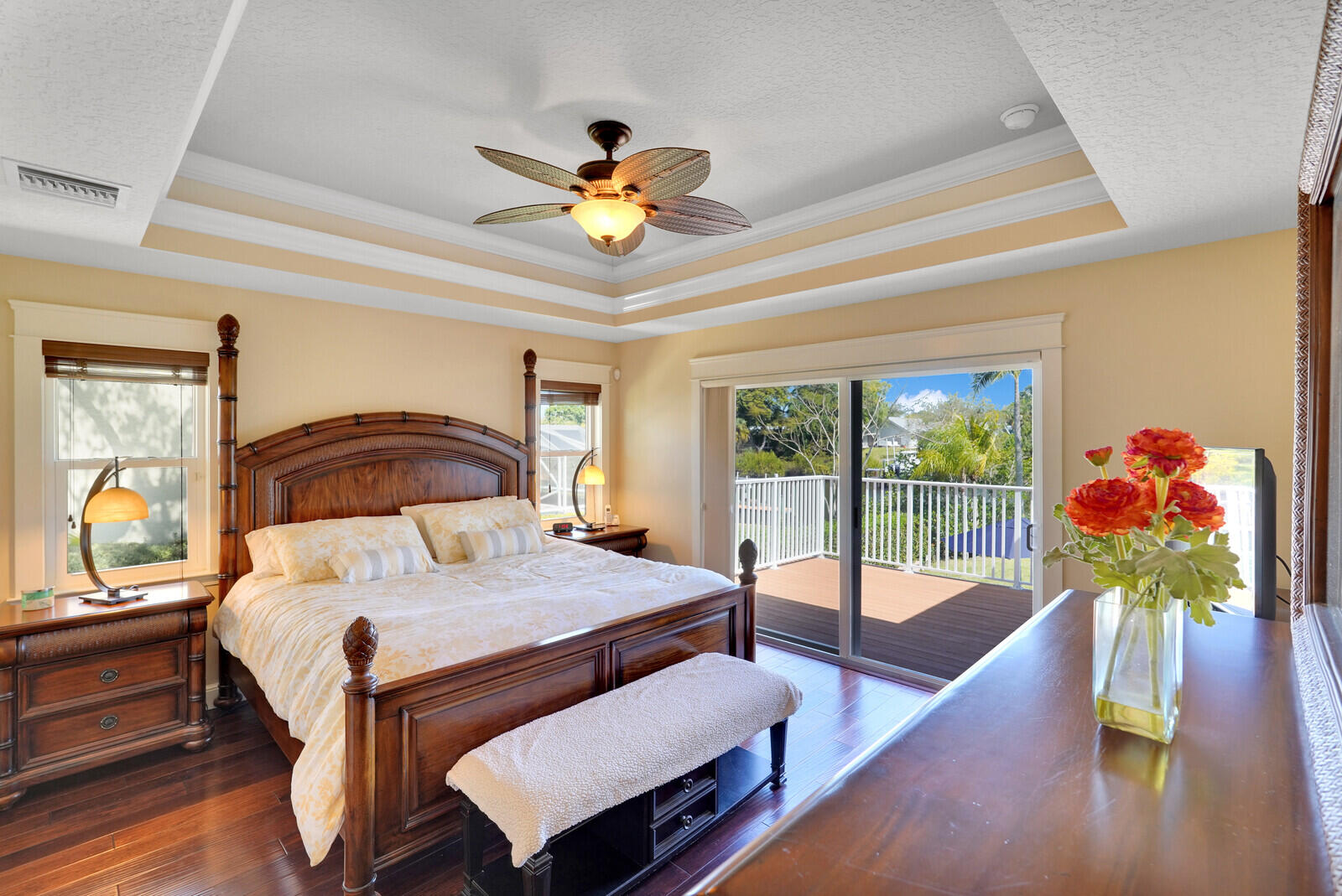 821 SW Pine Tree Lane, Palm City