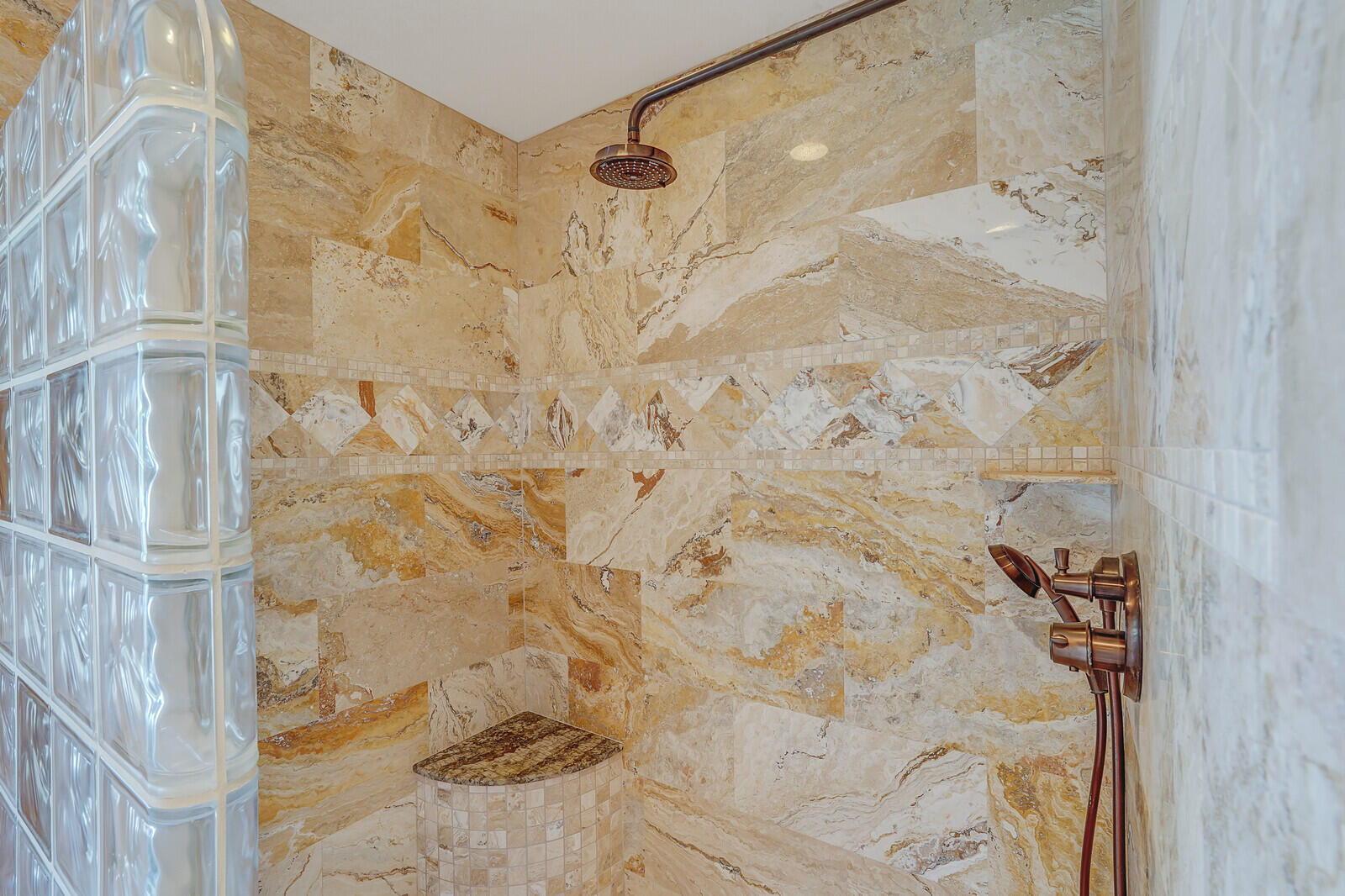 821 SW Pine Tree Lane, Palm City