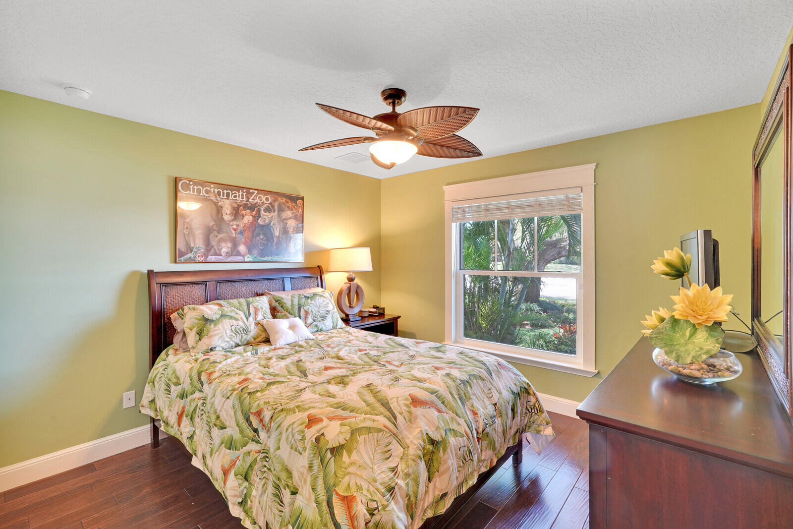 821 SW Pine Tree Lane, Palm City