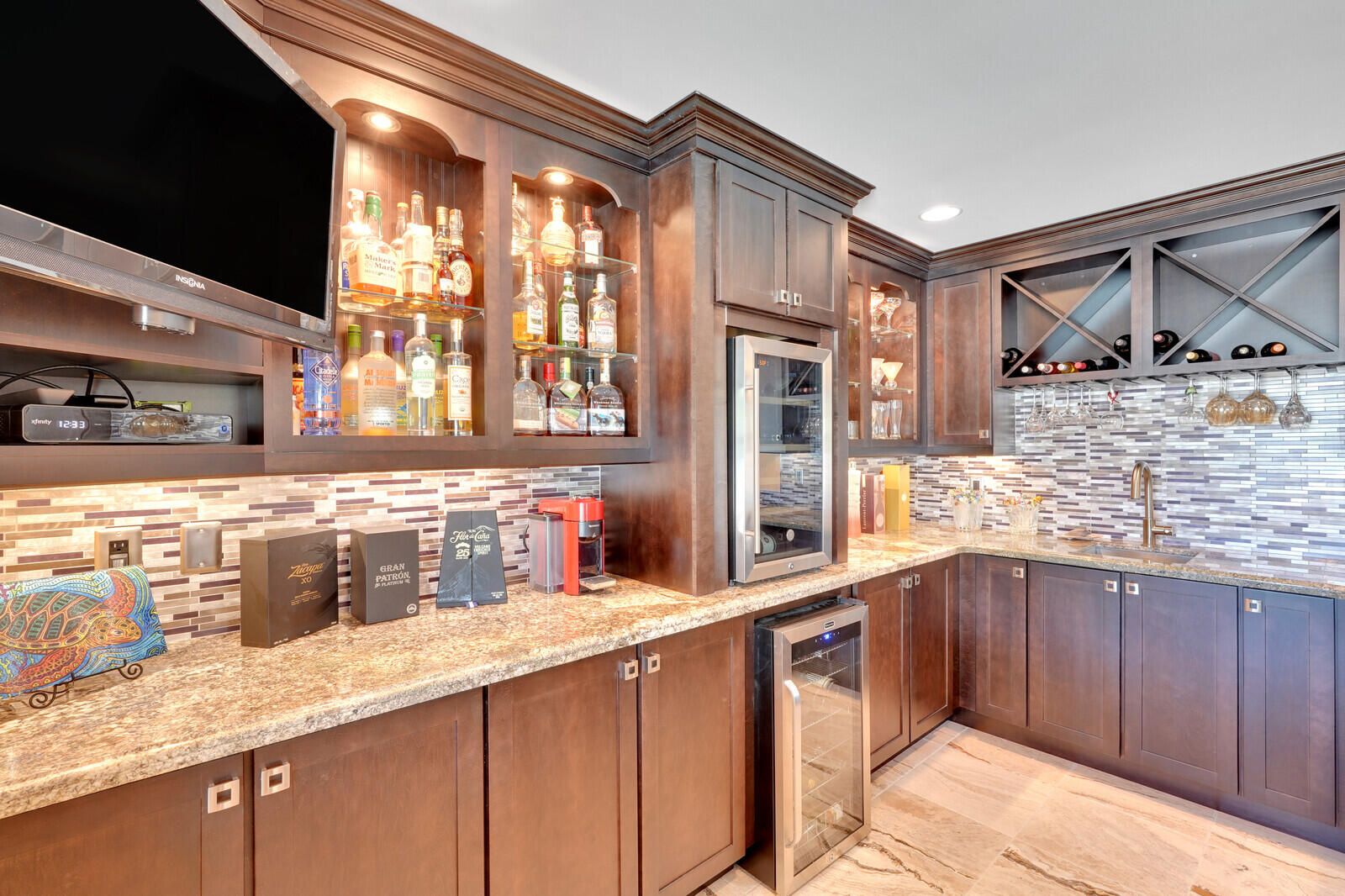 821 SW Pine Tree Lane, Palm City