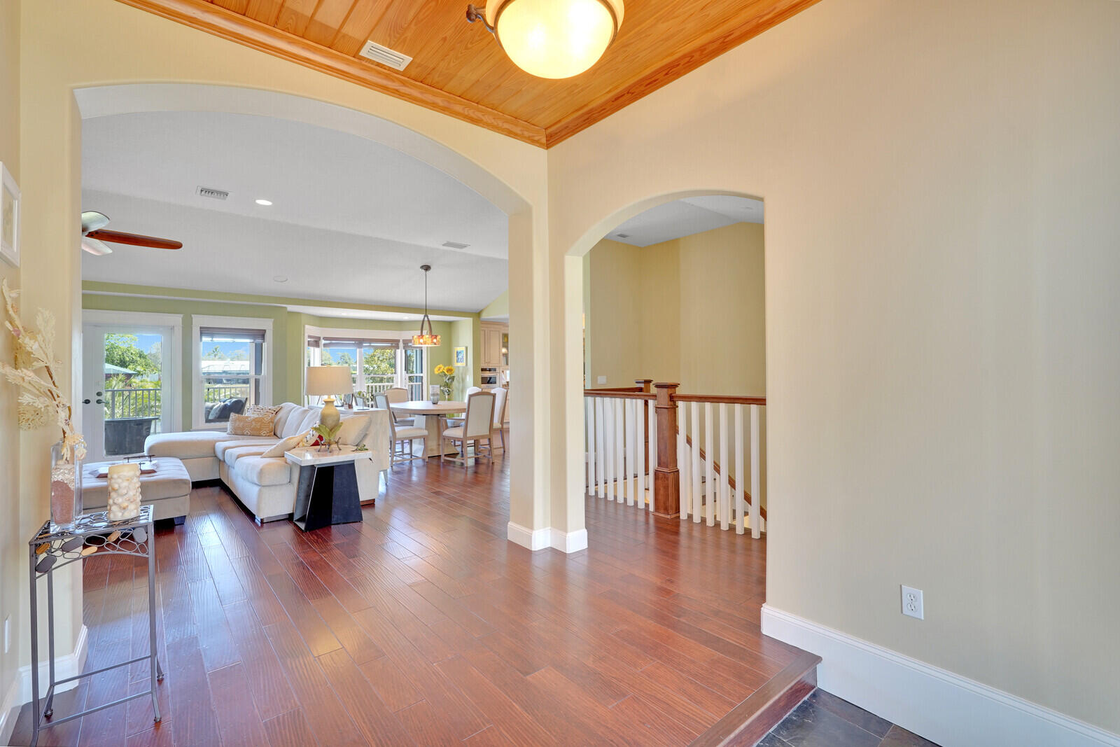 821 SW Pine Tree Lane, Palm City