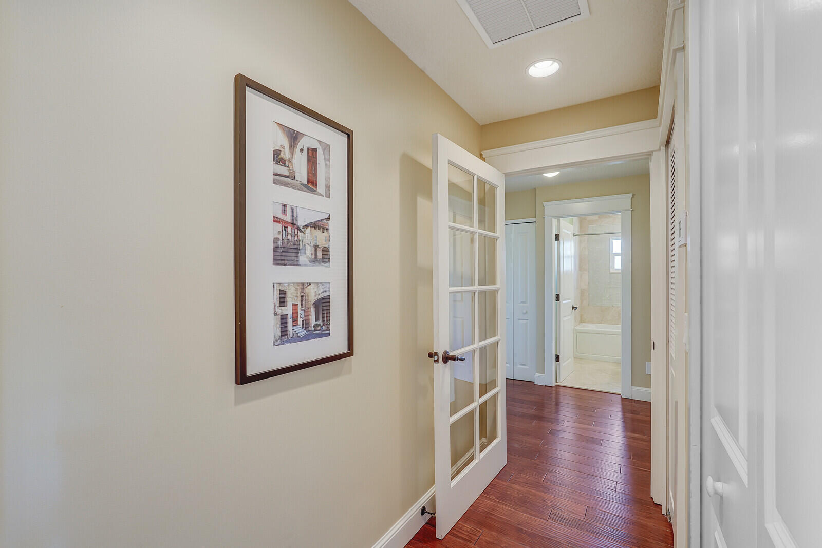 821 SW Pine Tree Lane, Palm City