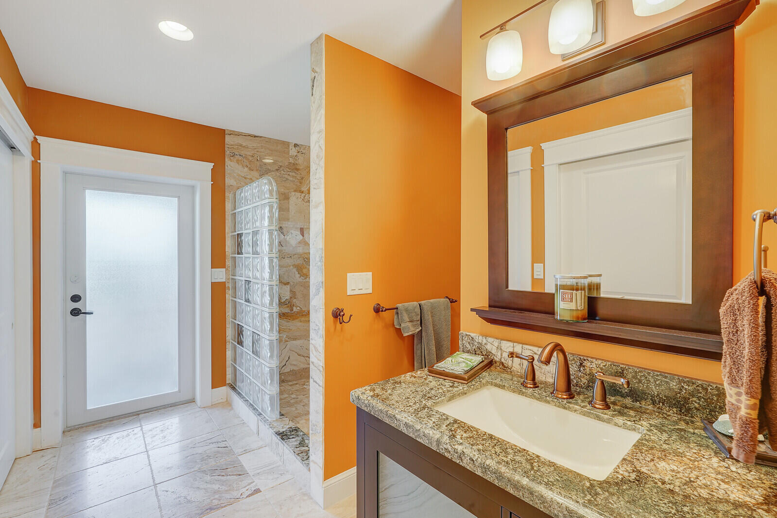 821 SW Pine Tree Lane, Palm City