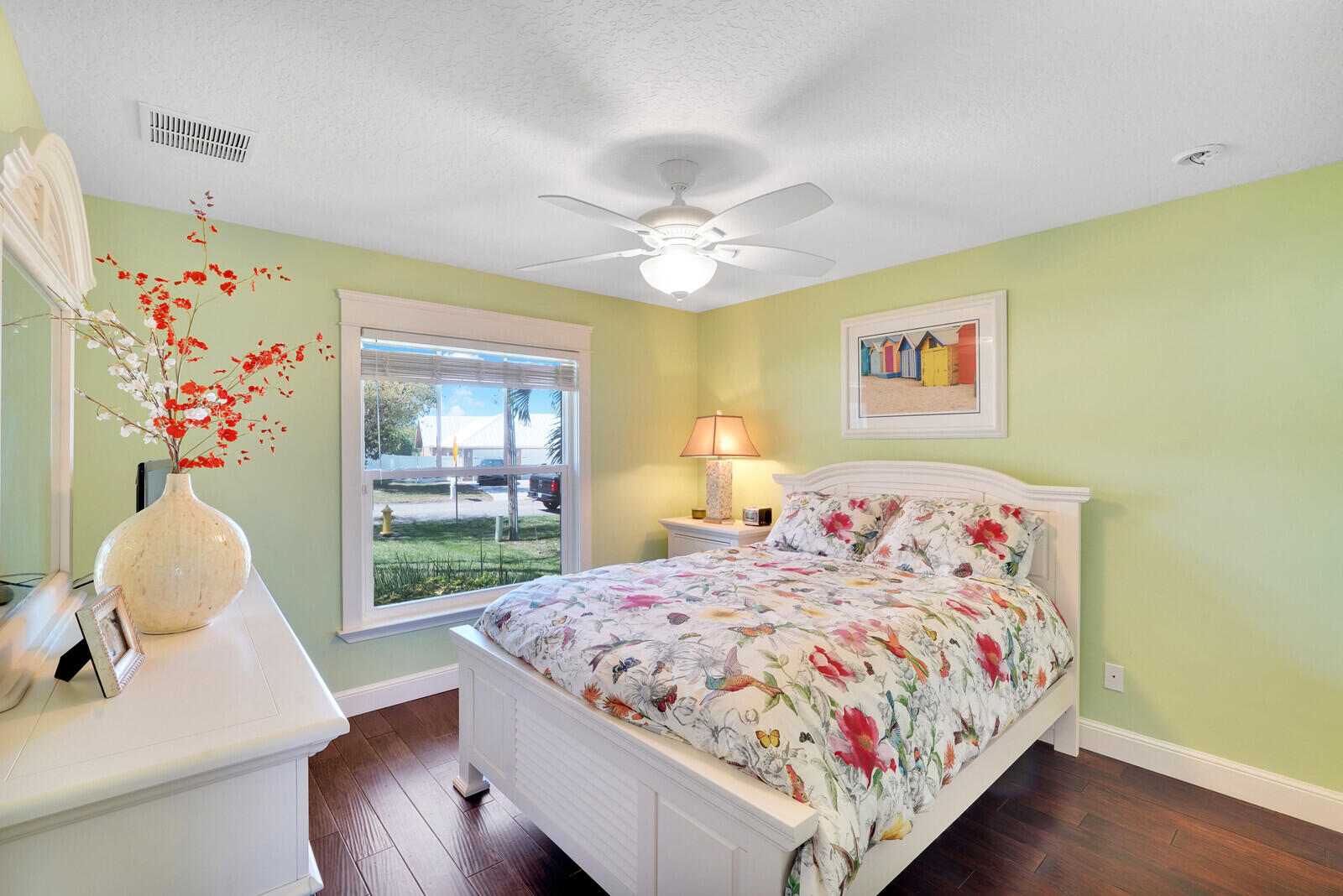 821 SW Pine Tree Lane, Palm City