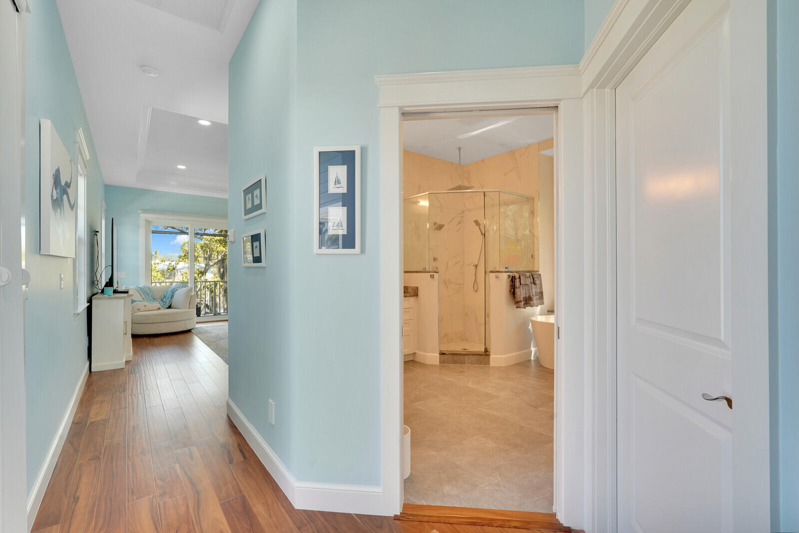 821 SW Pine Tree Lane, Palm City