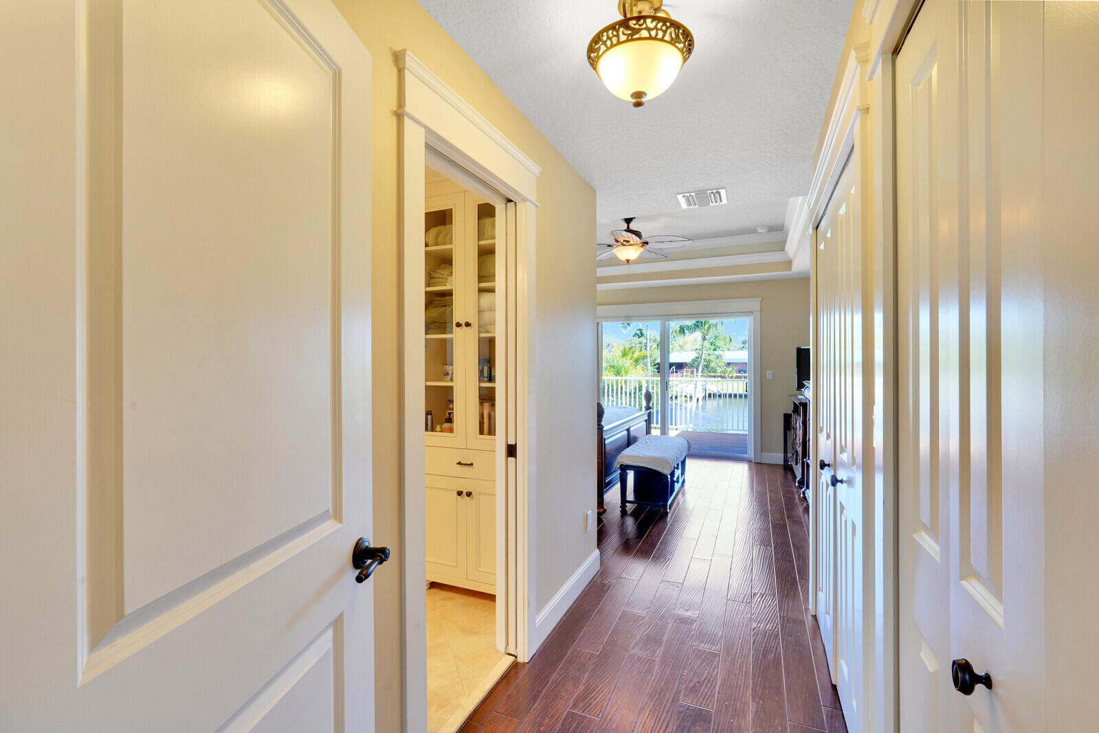 821 SW Pine Tree Lane, Palm City