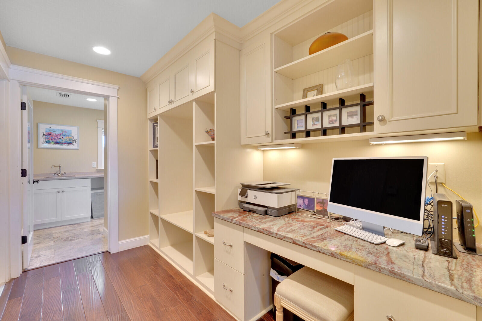 821 SW Pine Tree Lane, Palm City