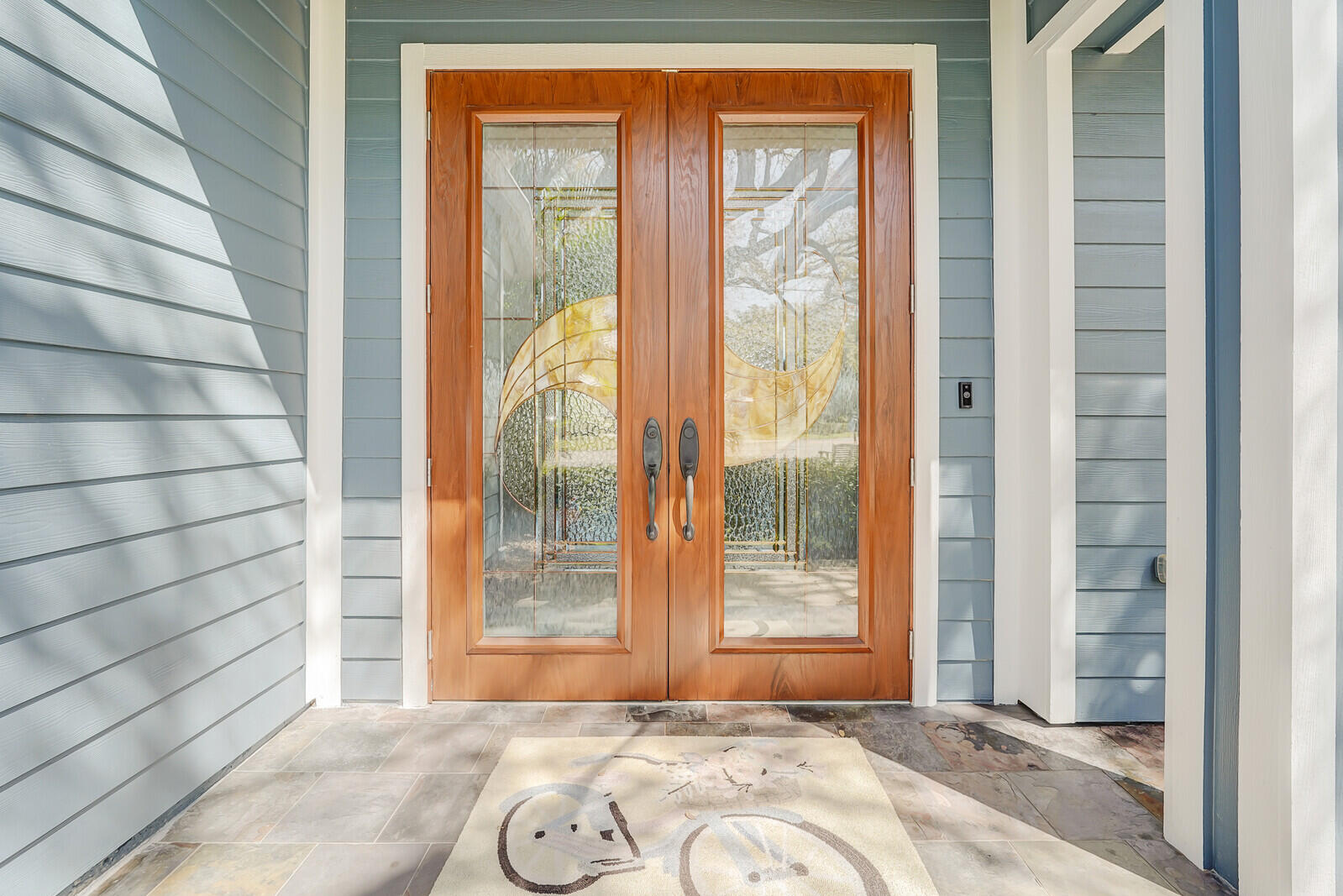 821 SW Pine Tree Lane, Palm City